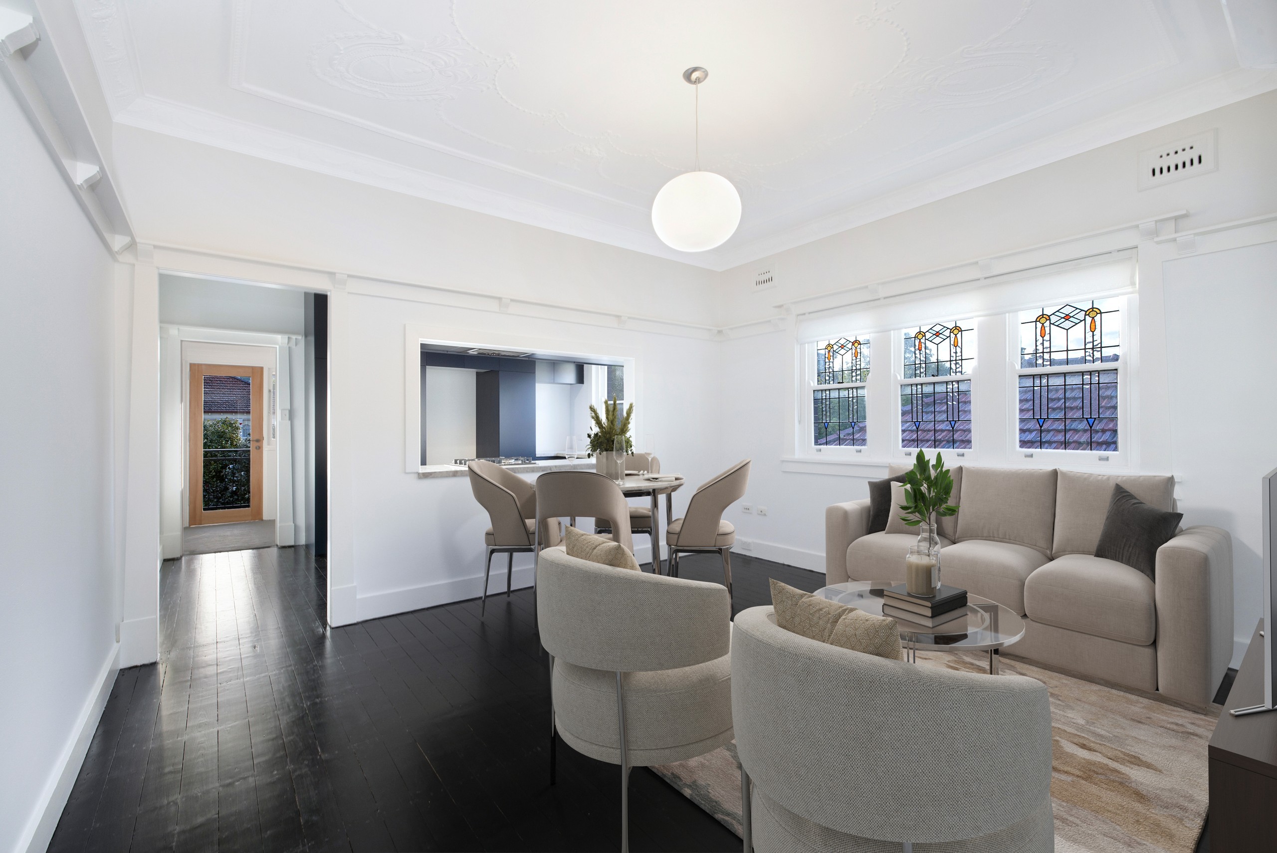 3/28 Judge Street, Randwick, NSW 2031