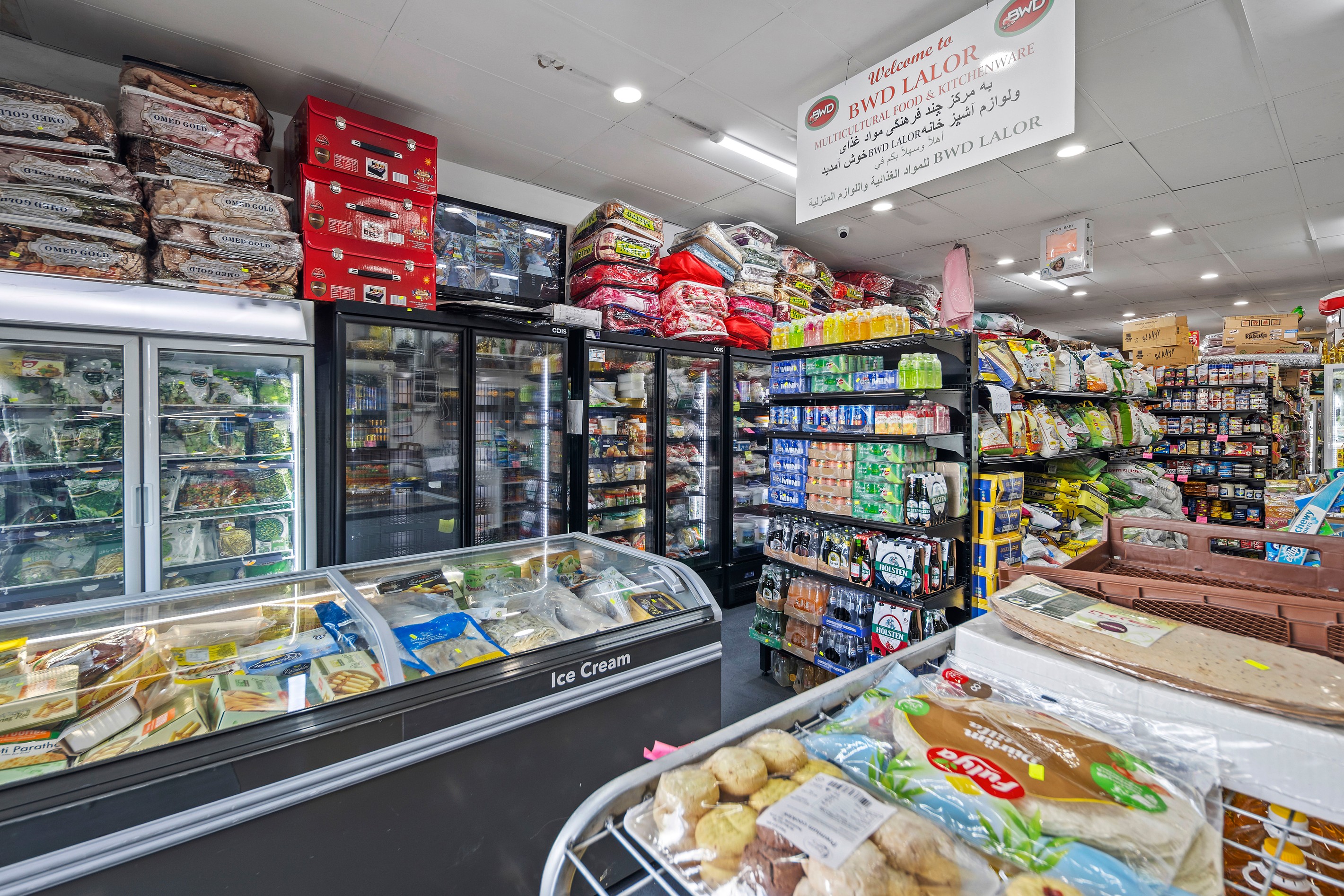 31 May Road, Lalor, VIC 3075