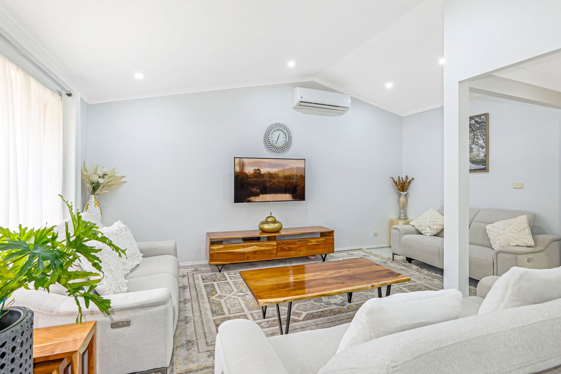 32 Oriole Street, Glenmore Park, NSW