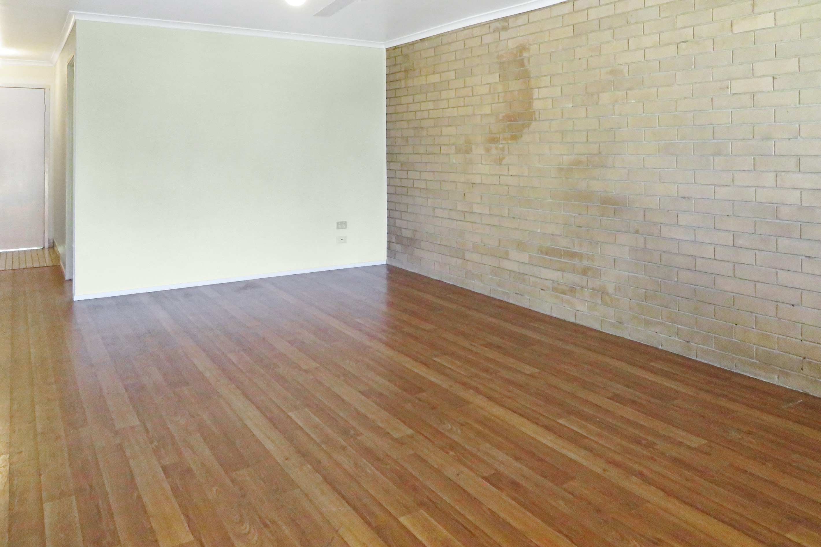 3a Hepburn Street, WHITE ROCK, QLD 4306