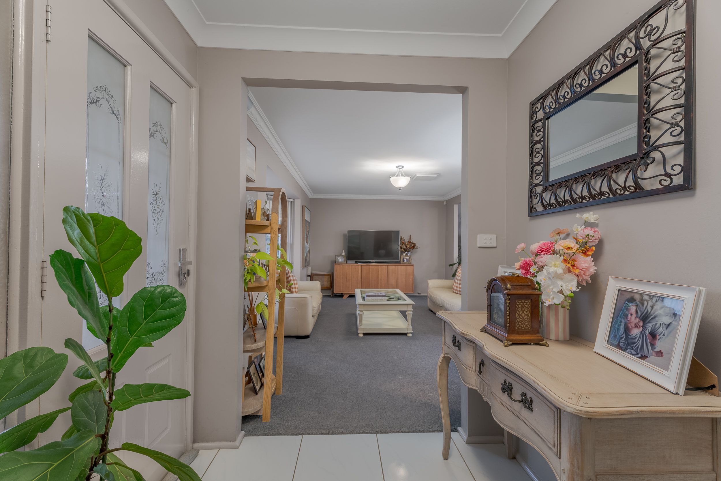 62 Oxley Circle — photo 3 of 18