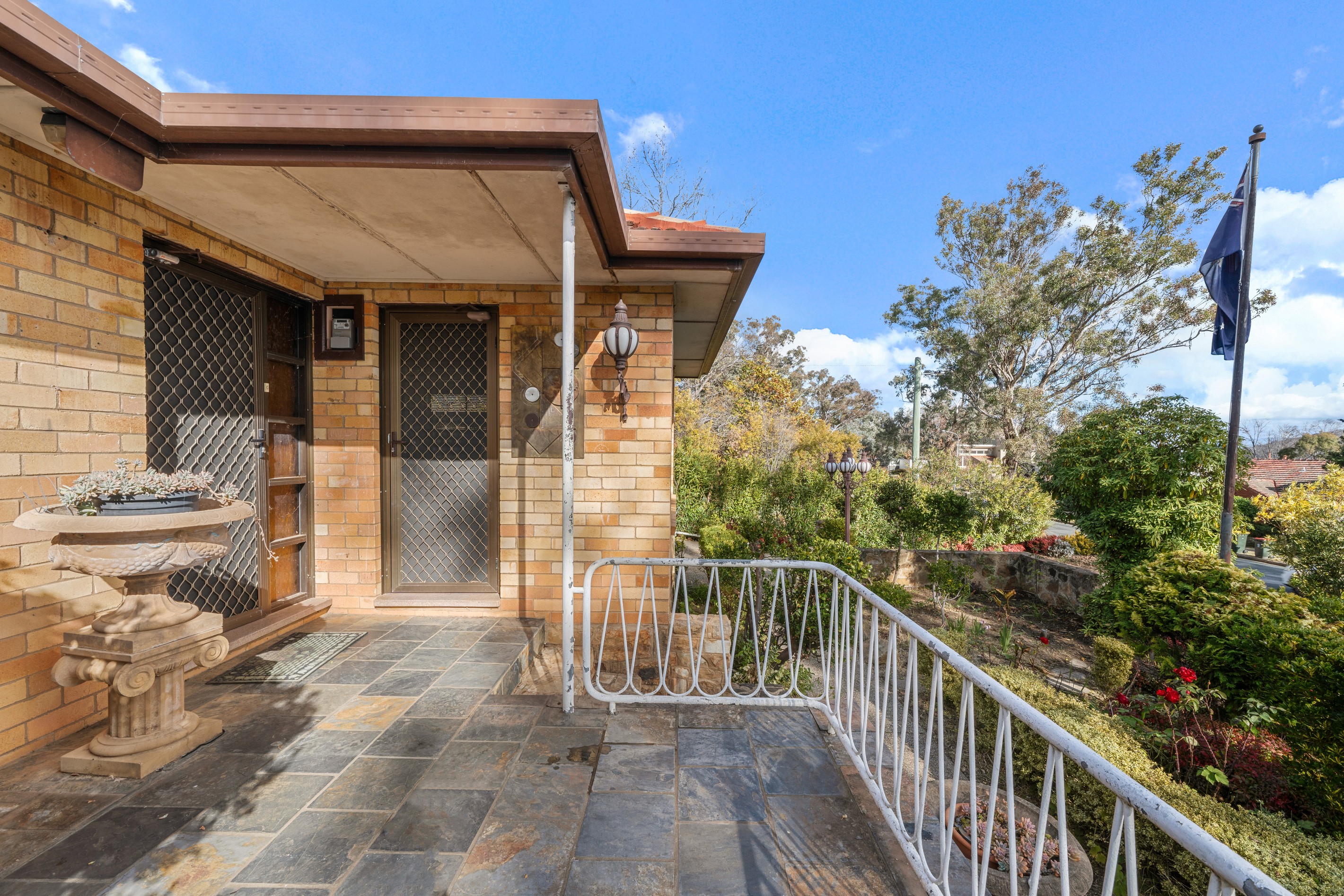 76 Duffy Street, Ainslie, ACT 2602