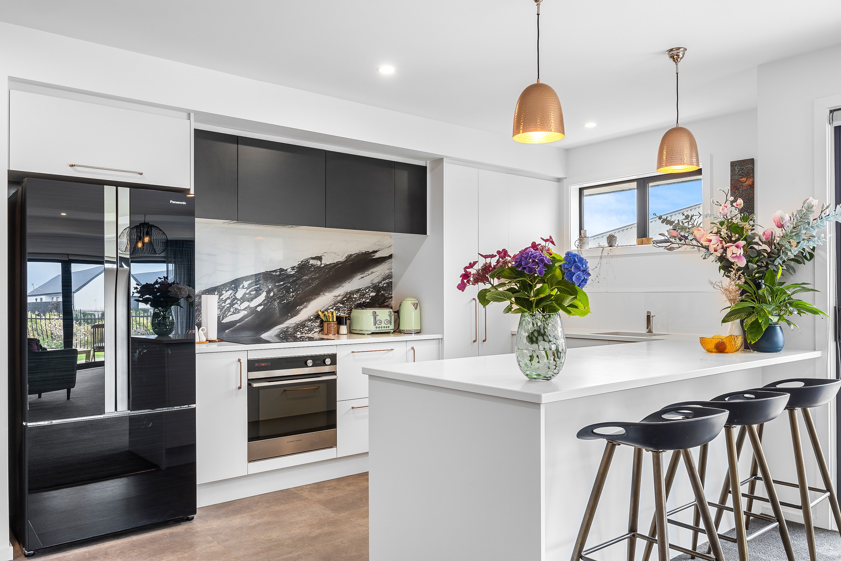 12 Stroma Avenue, Casebrook, Christchurch City