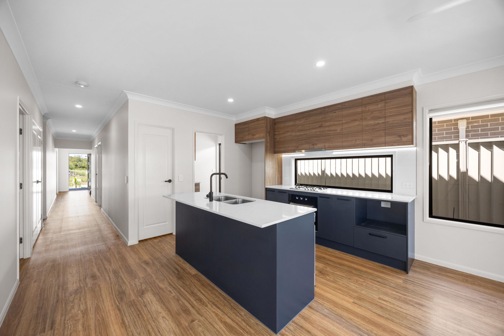 43 Unison Way, Palmview, QLD 4553