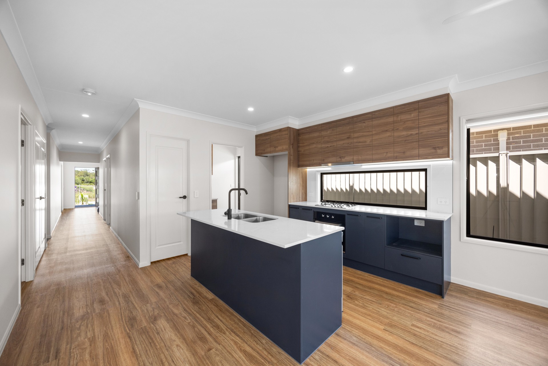 43 Unison Way, Palmview, QLD 4553