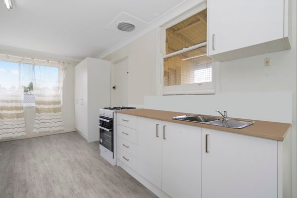 1/48 Park Avenue, Ashfield, NSW 2131