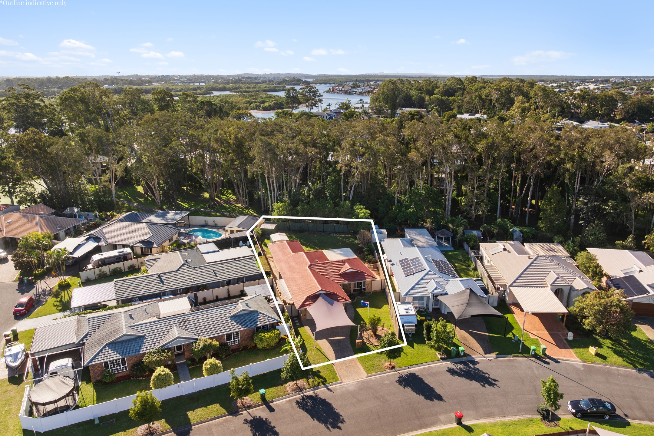 79 Burrendong Road, Coombabah, QLD 4216