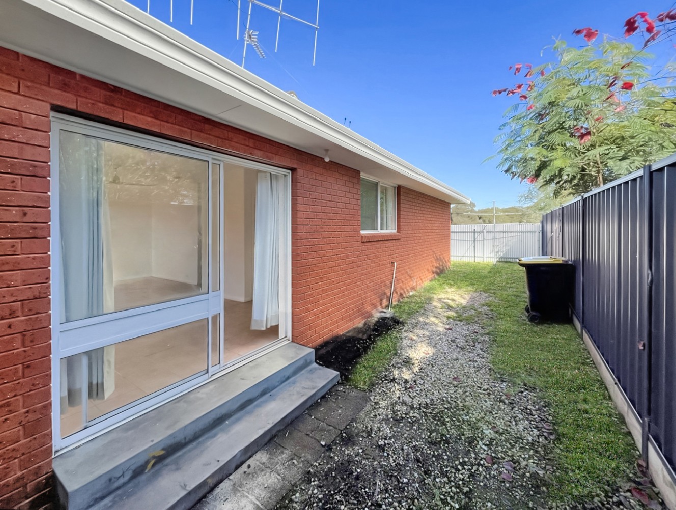 4/96 Wimble Street, Seymour, VIC 3660