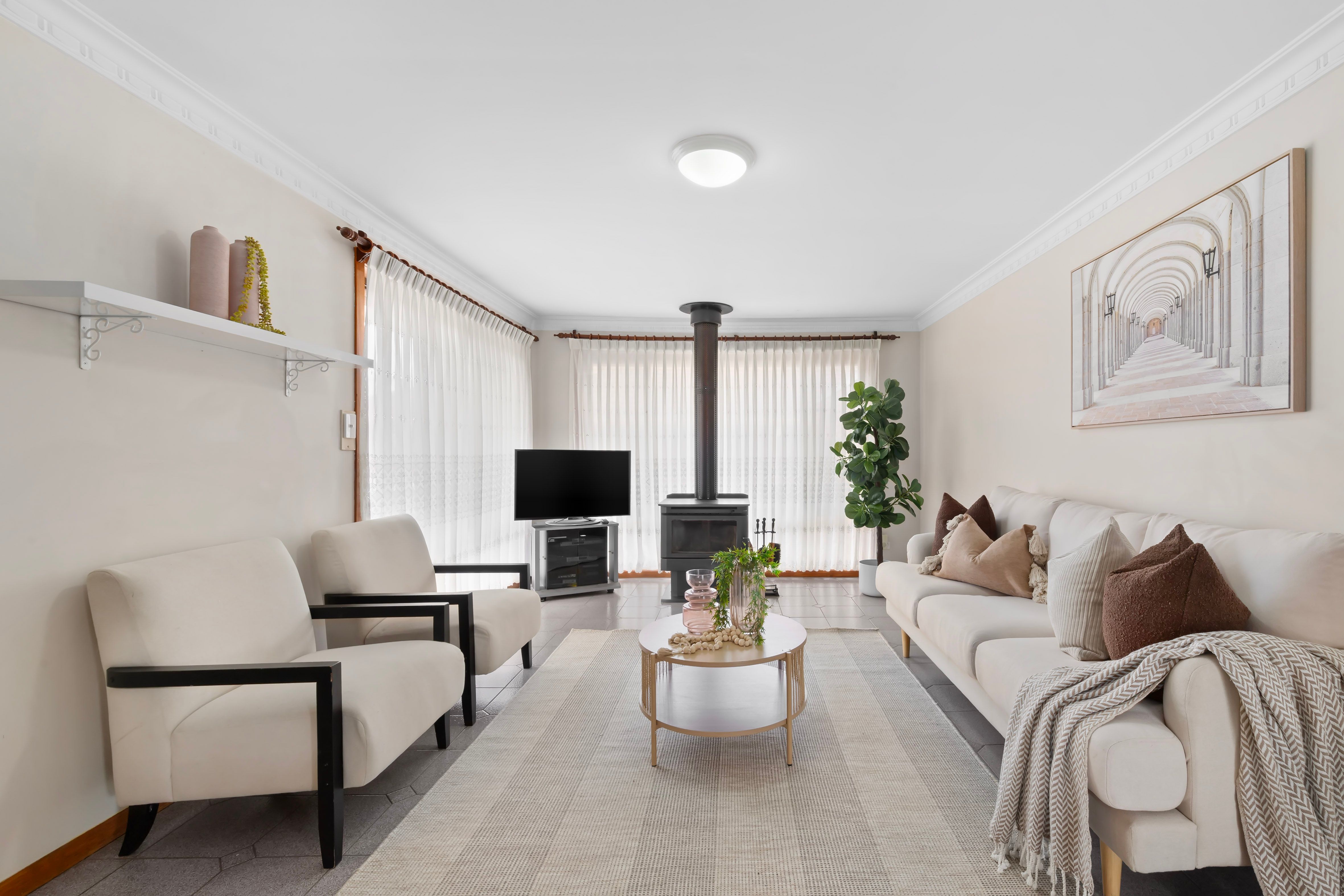 9 Glencoe Court, Epping, VIC 3076