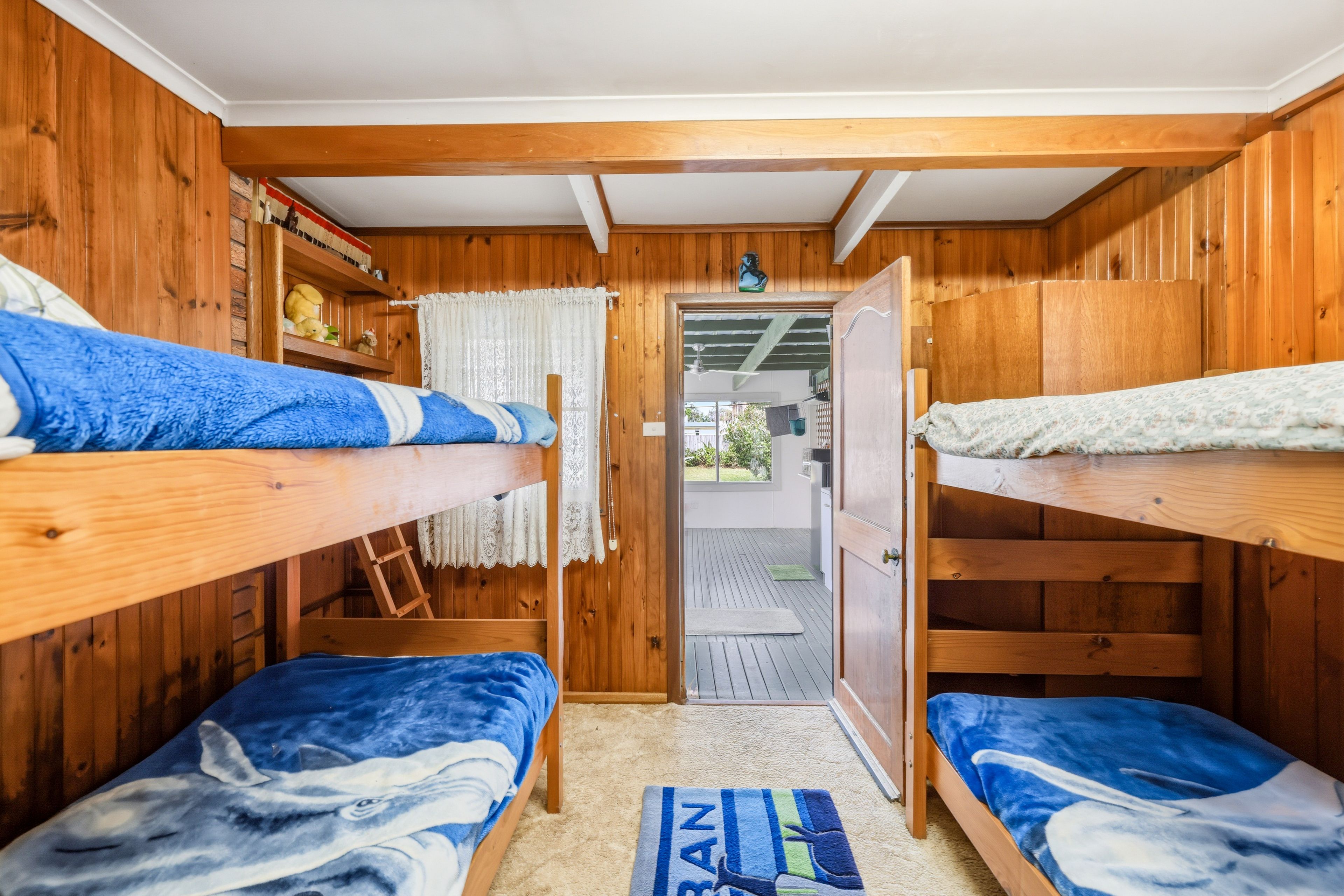 89 King George Street, Callala Beach, NSW