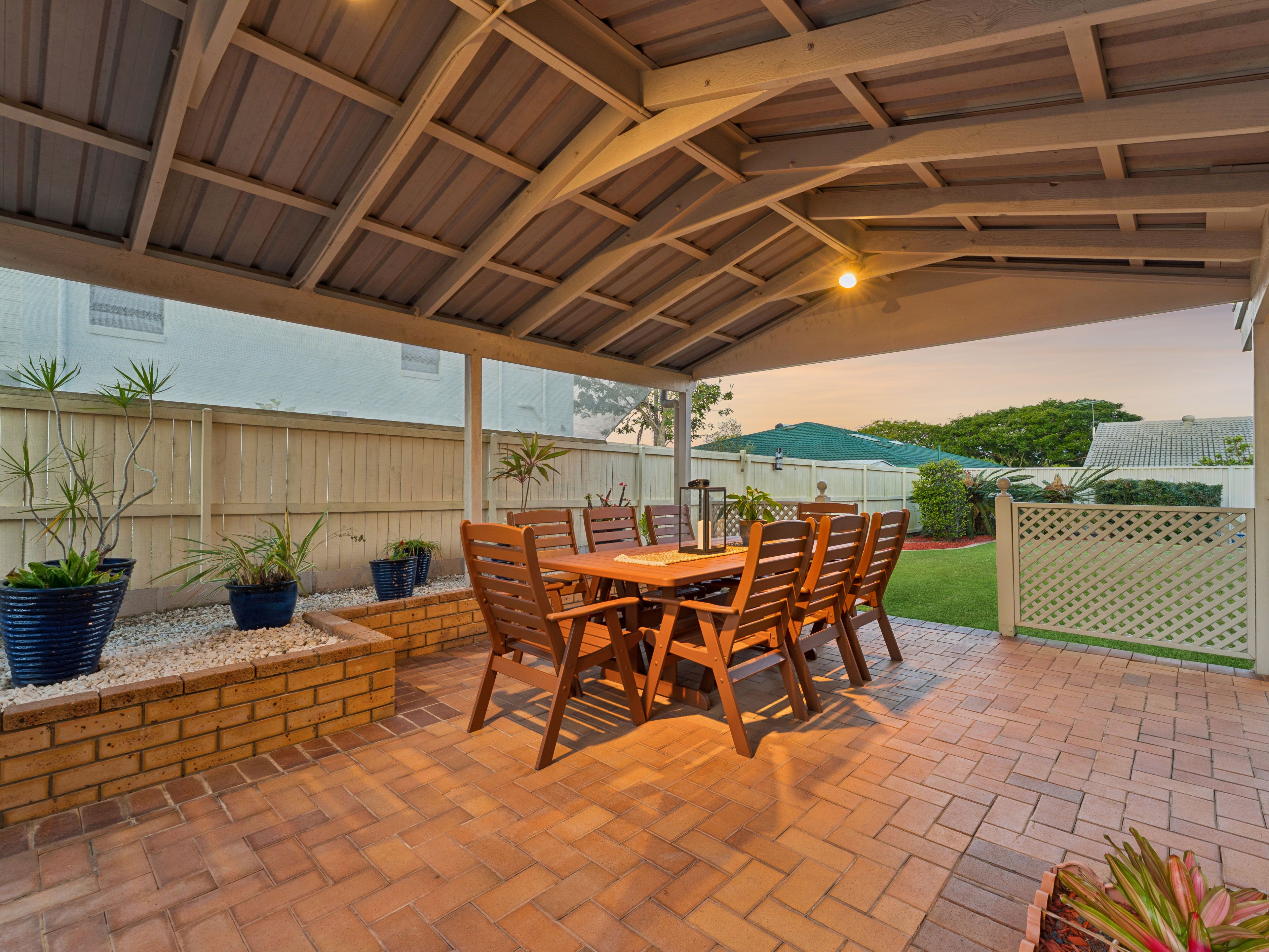 35 Goorari Street — photo 18 of 25