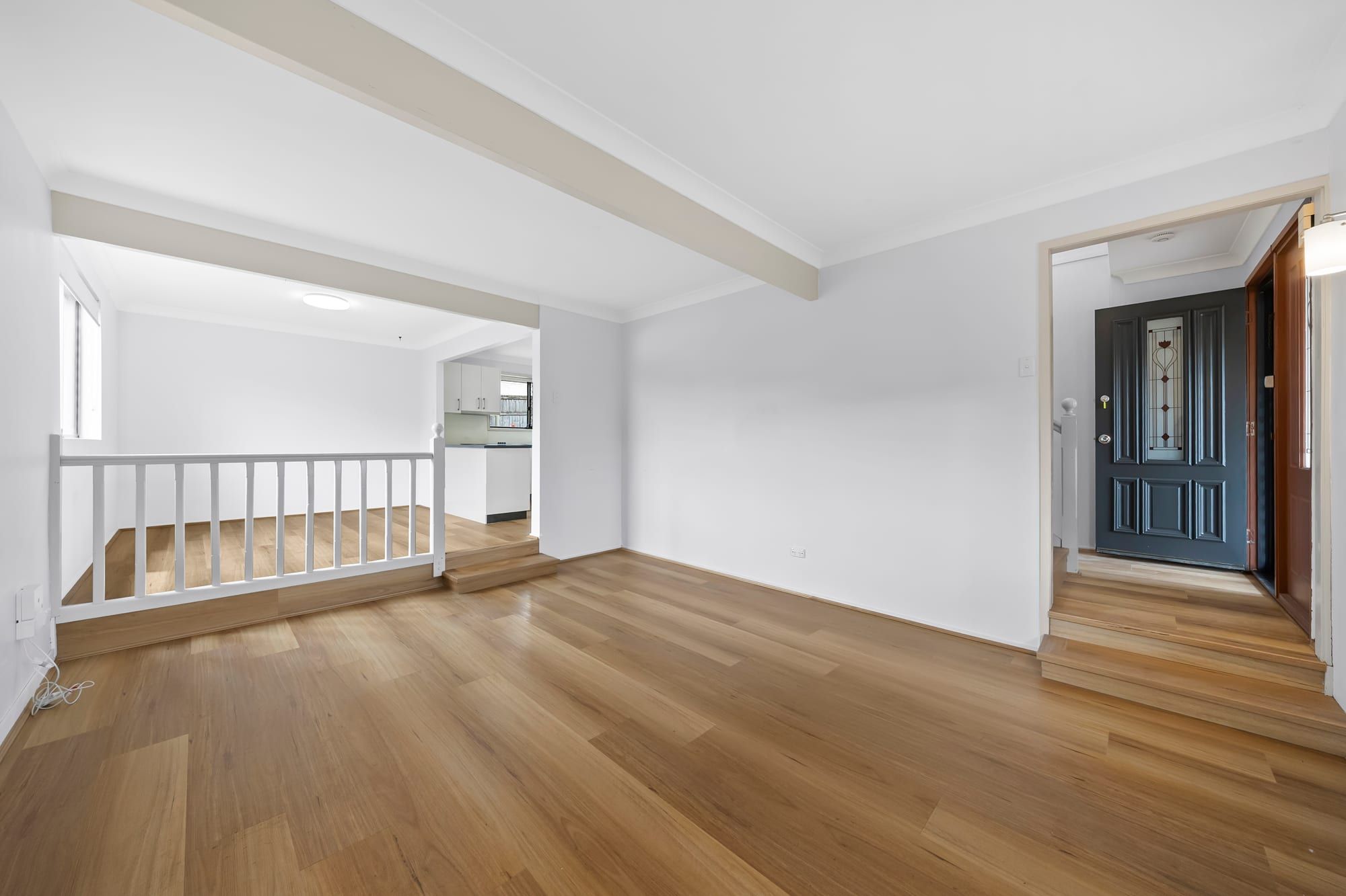 36 Dangar Street — photo 3 of 10