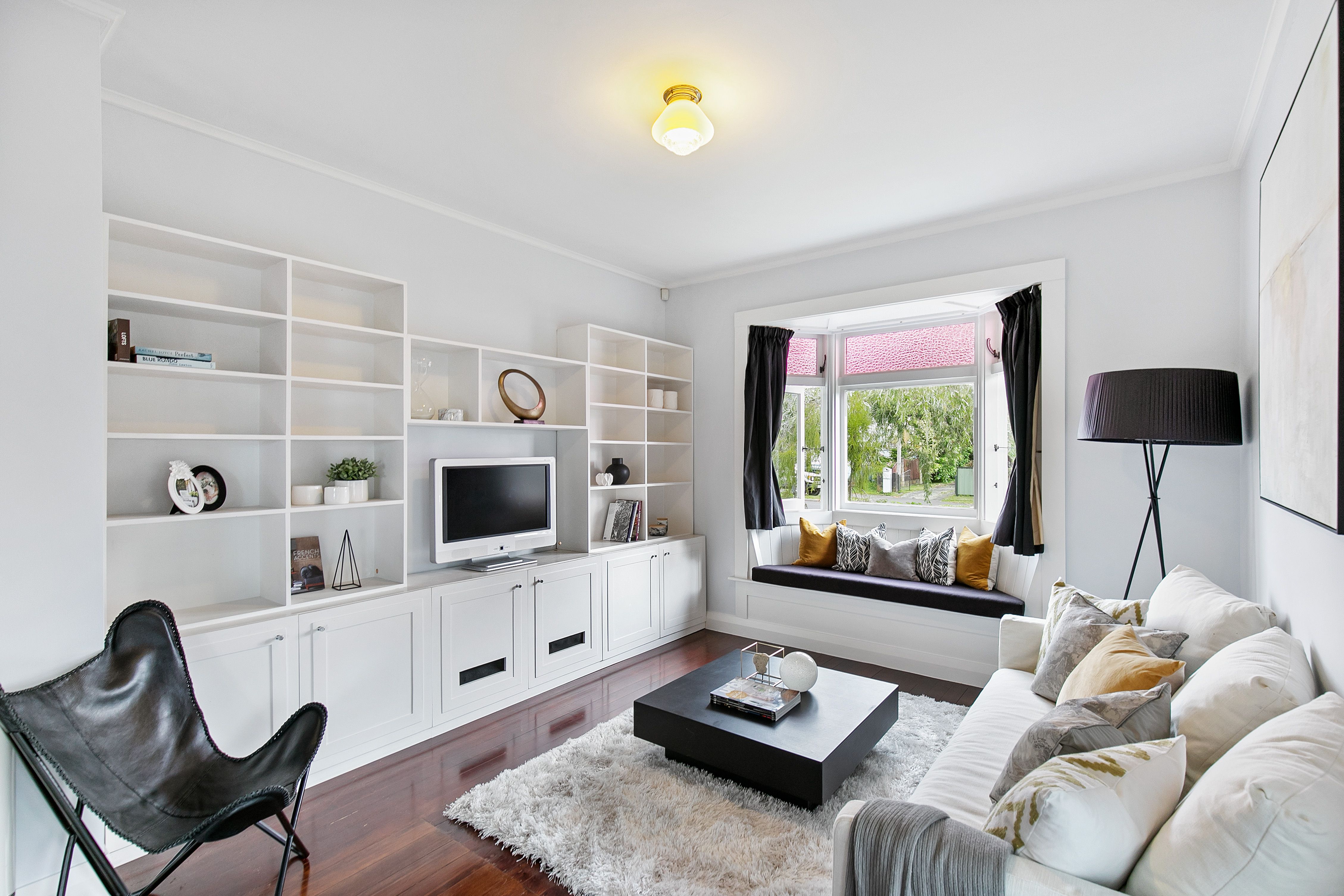 7 Fir Street, Waterview, Auckland City