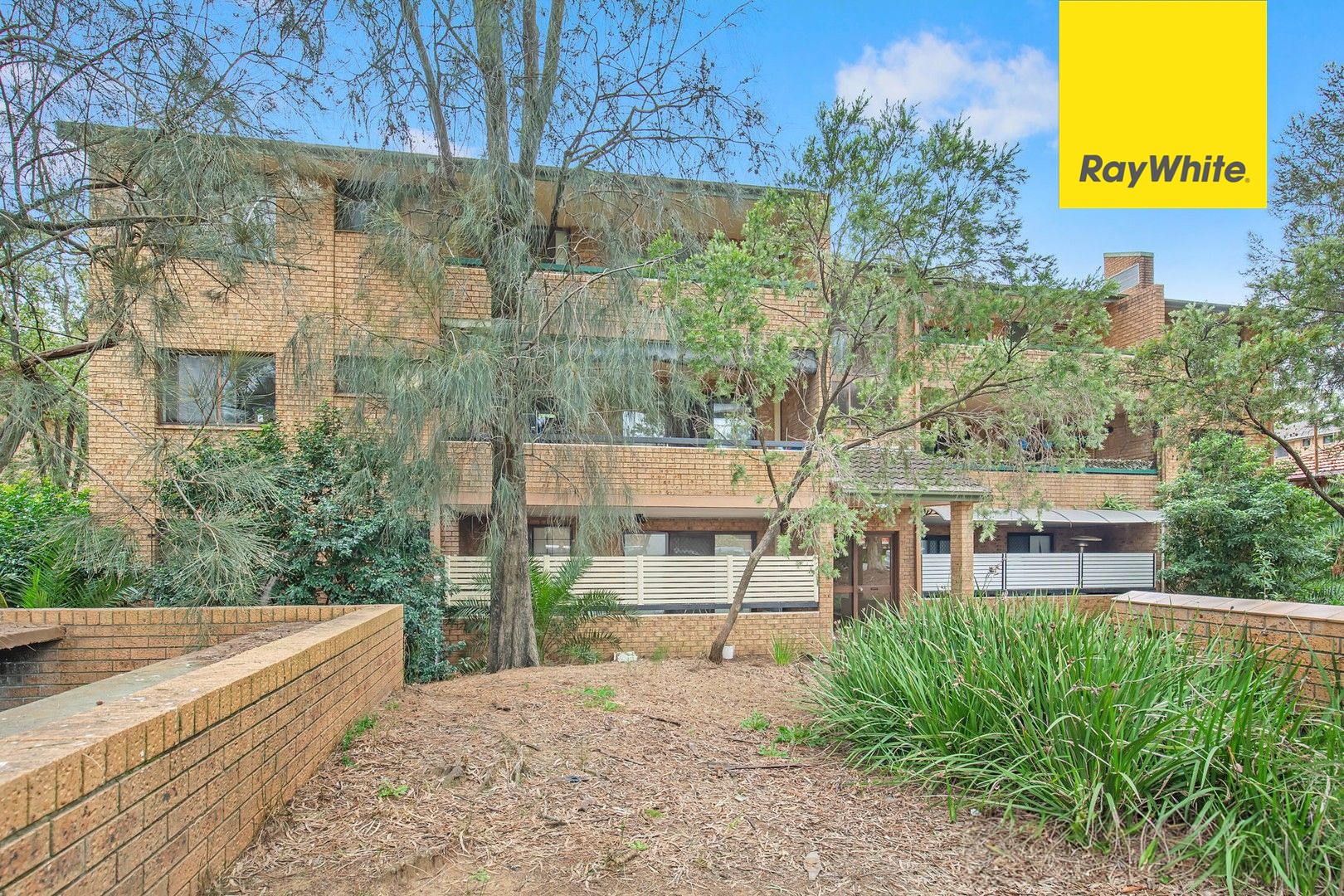 3/21-23 Myrtle Road, Bankstown, NSW 2200