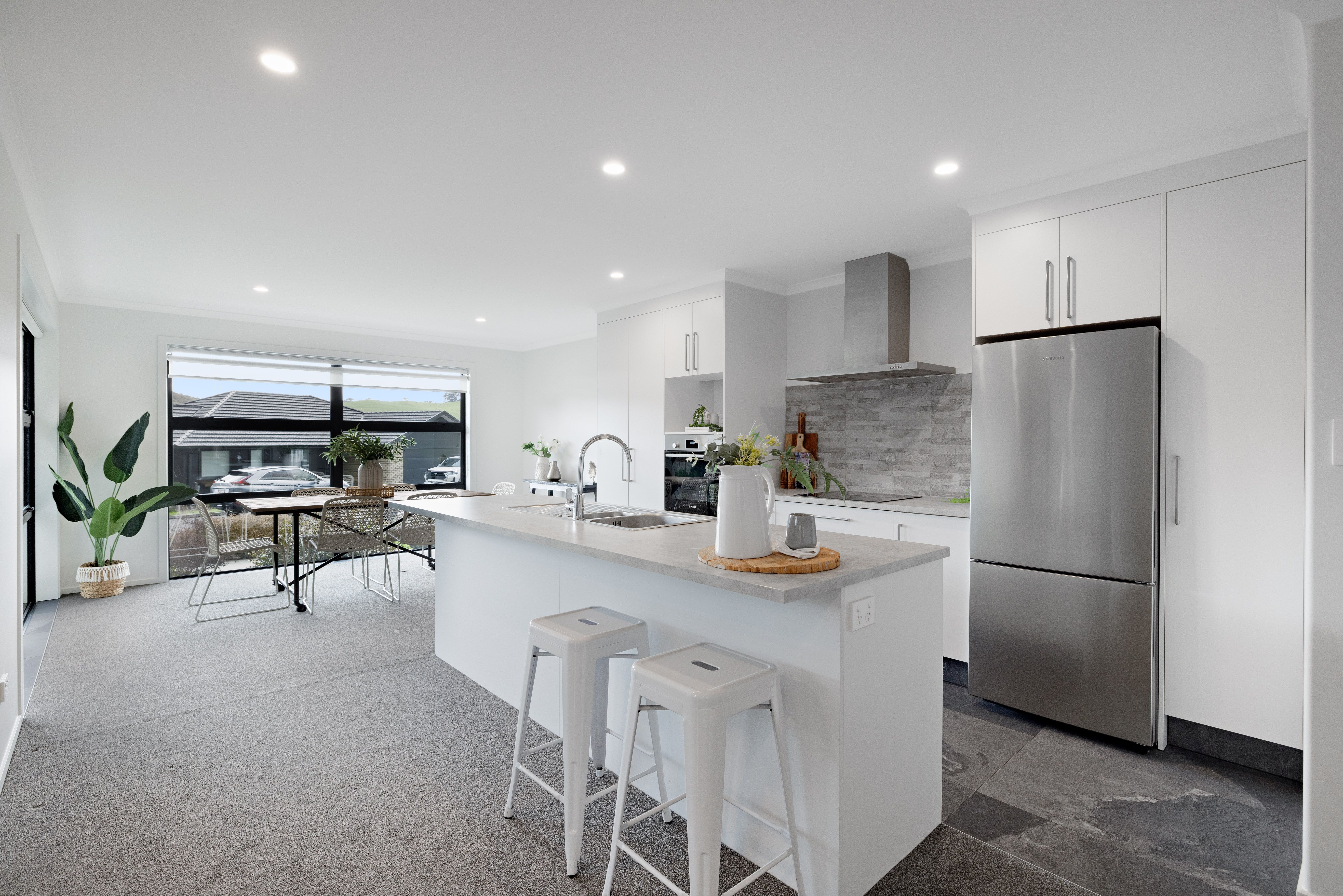 19 Kokopu Lane, Ohauiti, Western Bay Of Plenty District