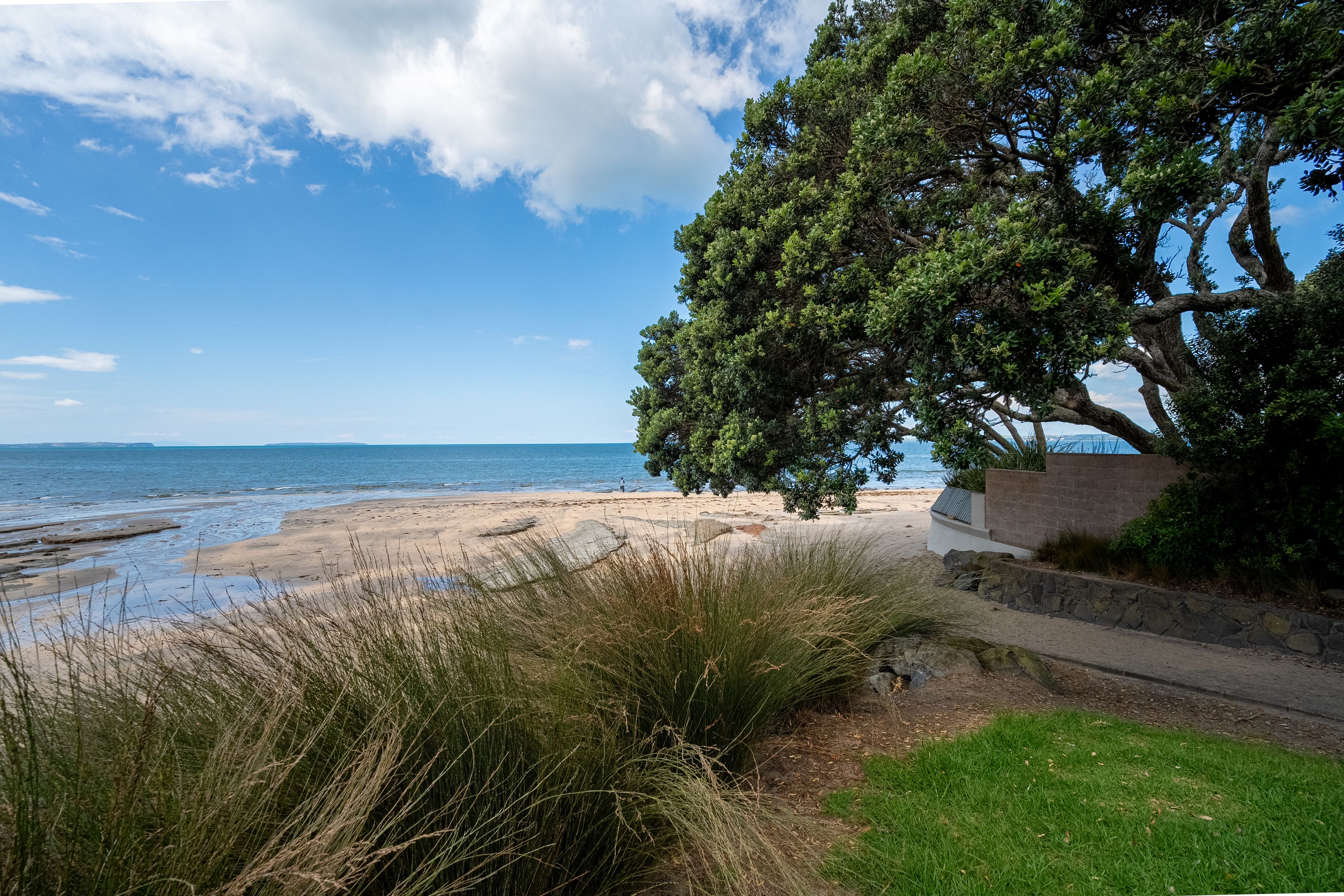 8/8 Park Rise, Campbells Bay, North Shore City