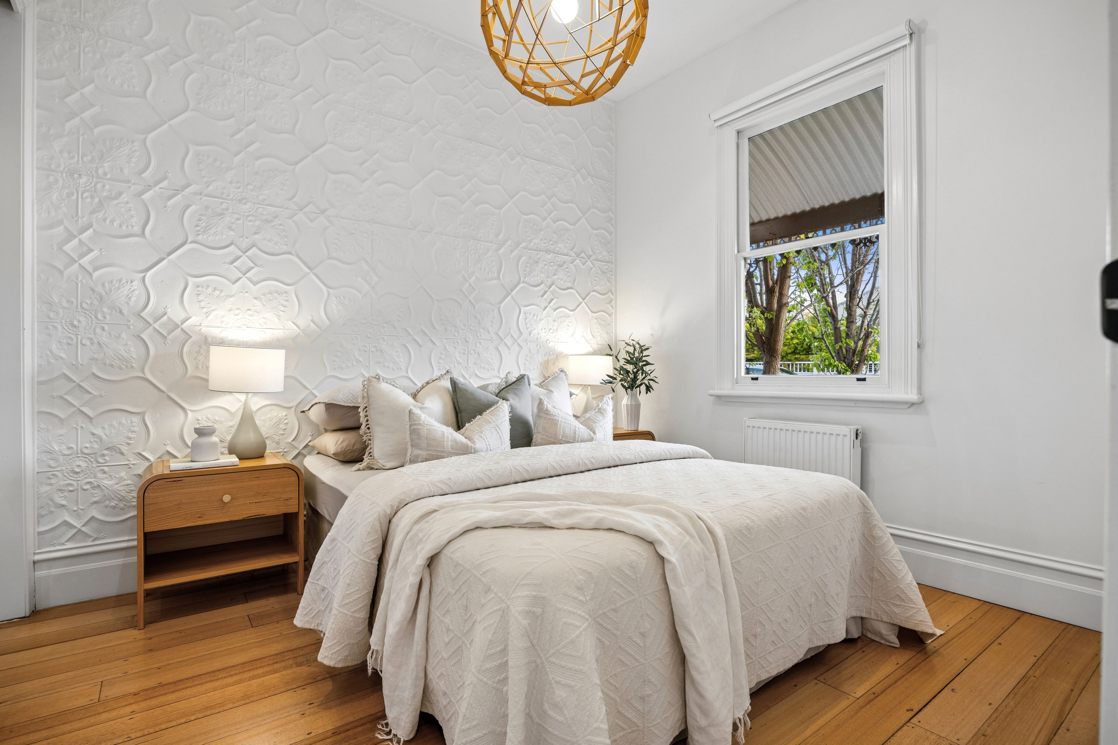 23 Margaret Street, Rippleside, VIC 3215
