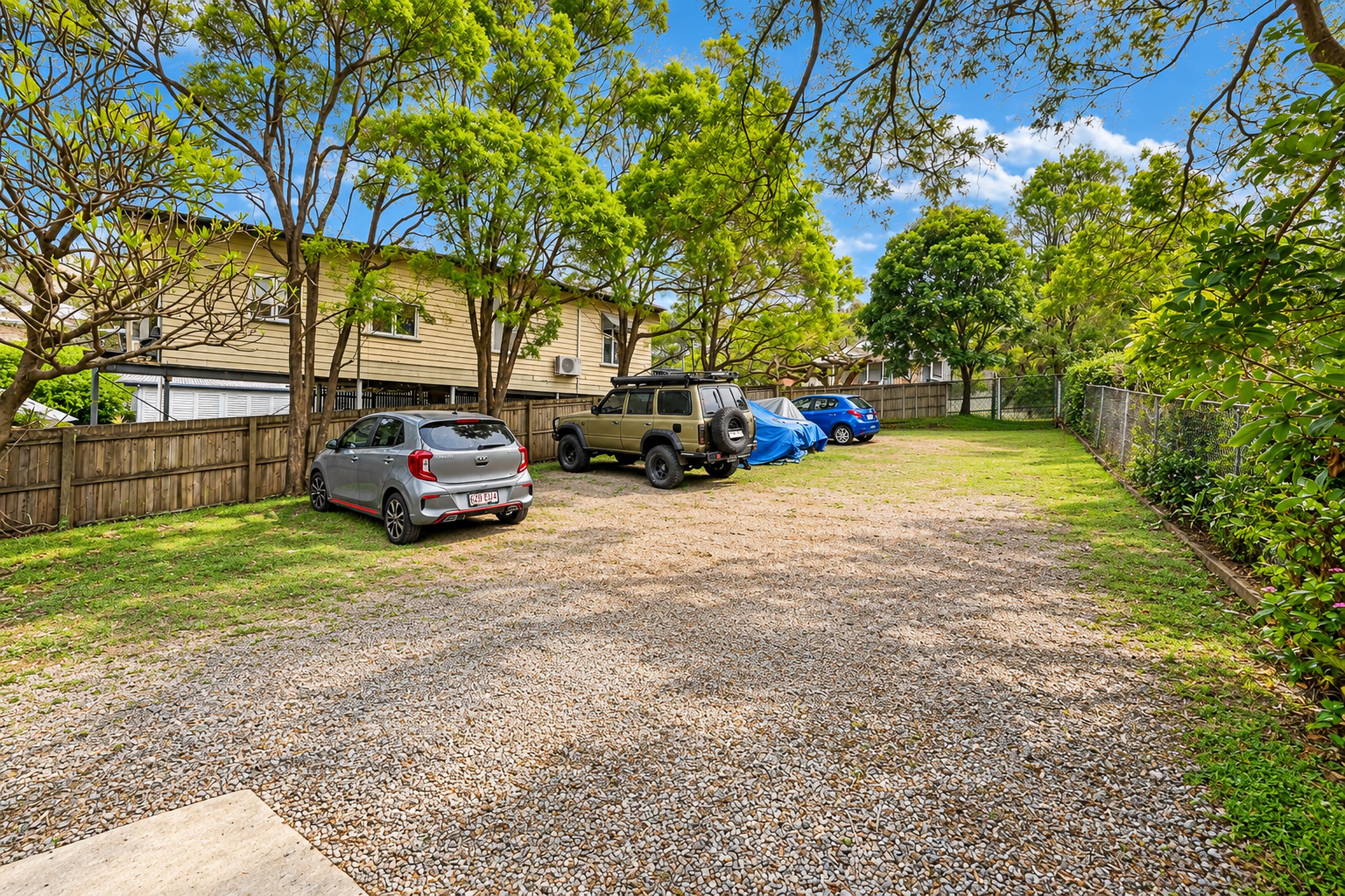 4 Rainworth Road — photo 15 of 17