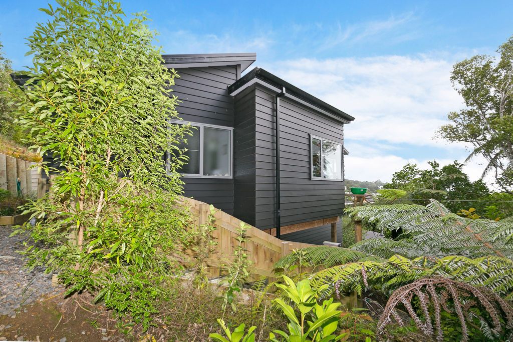 69e Chamberlain Road, Karori, Wellington City