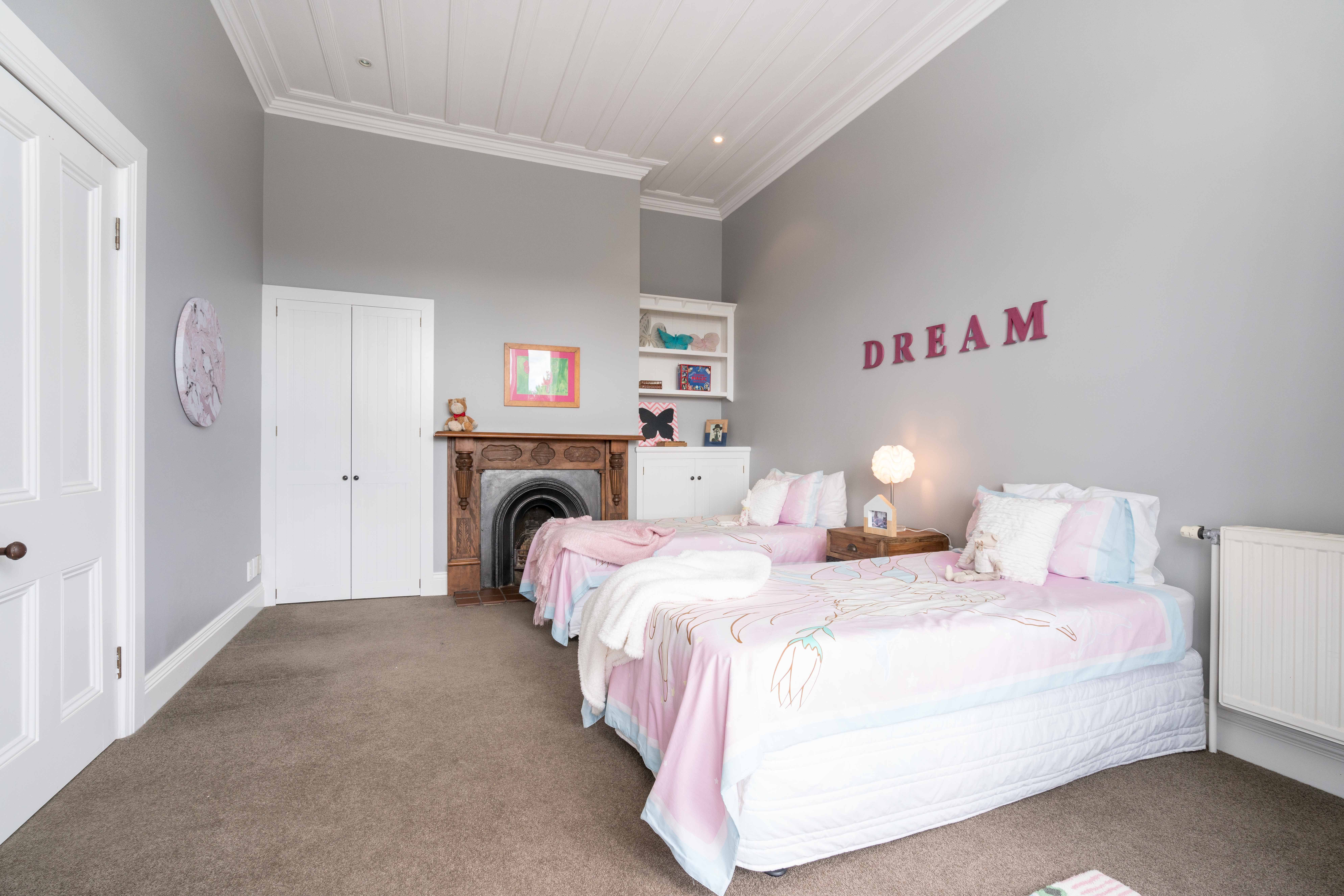 15 Gamma Street, Belleknowes, Dunedin City