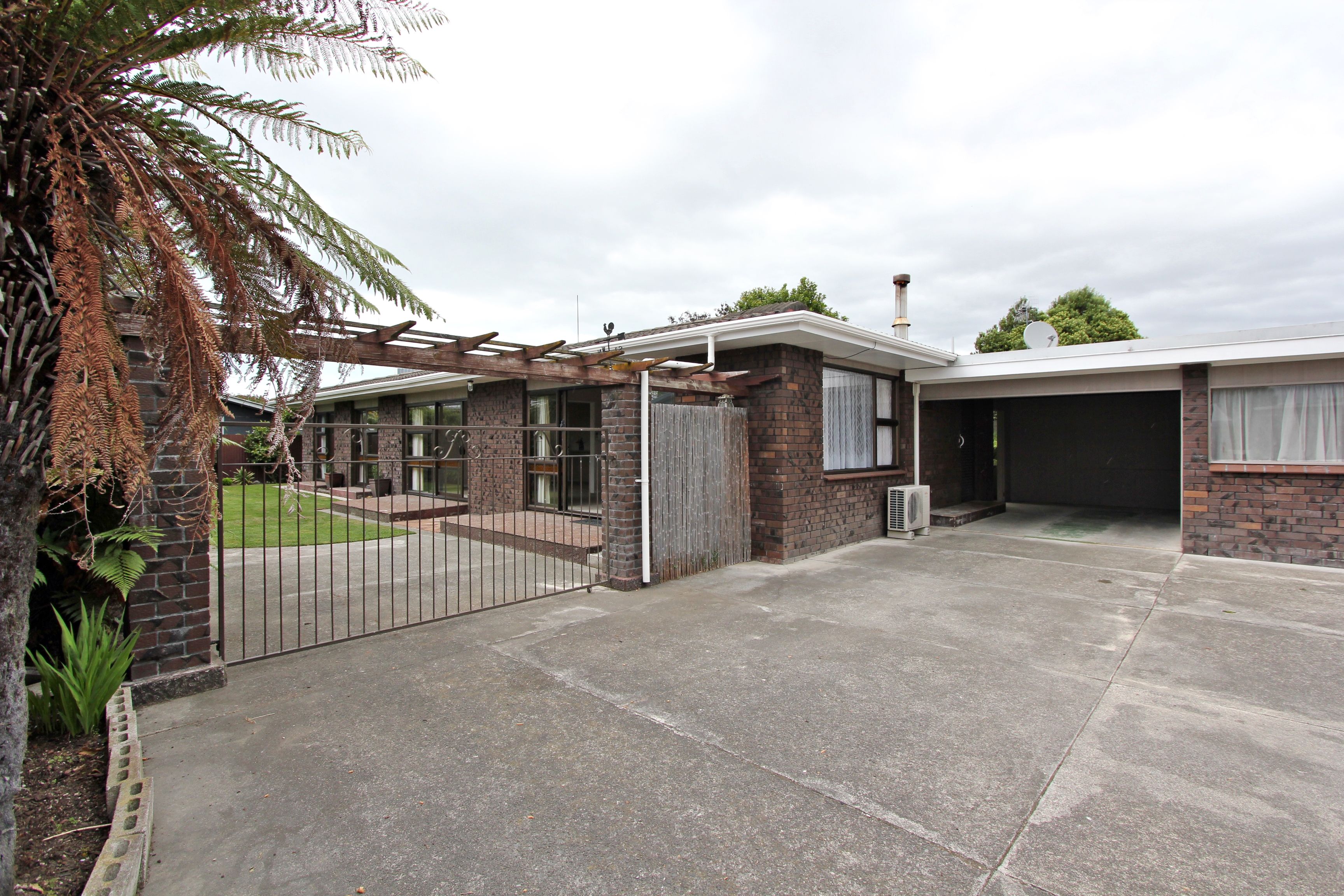 19A Windsor Terrace, Taradale, Napier City