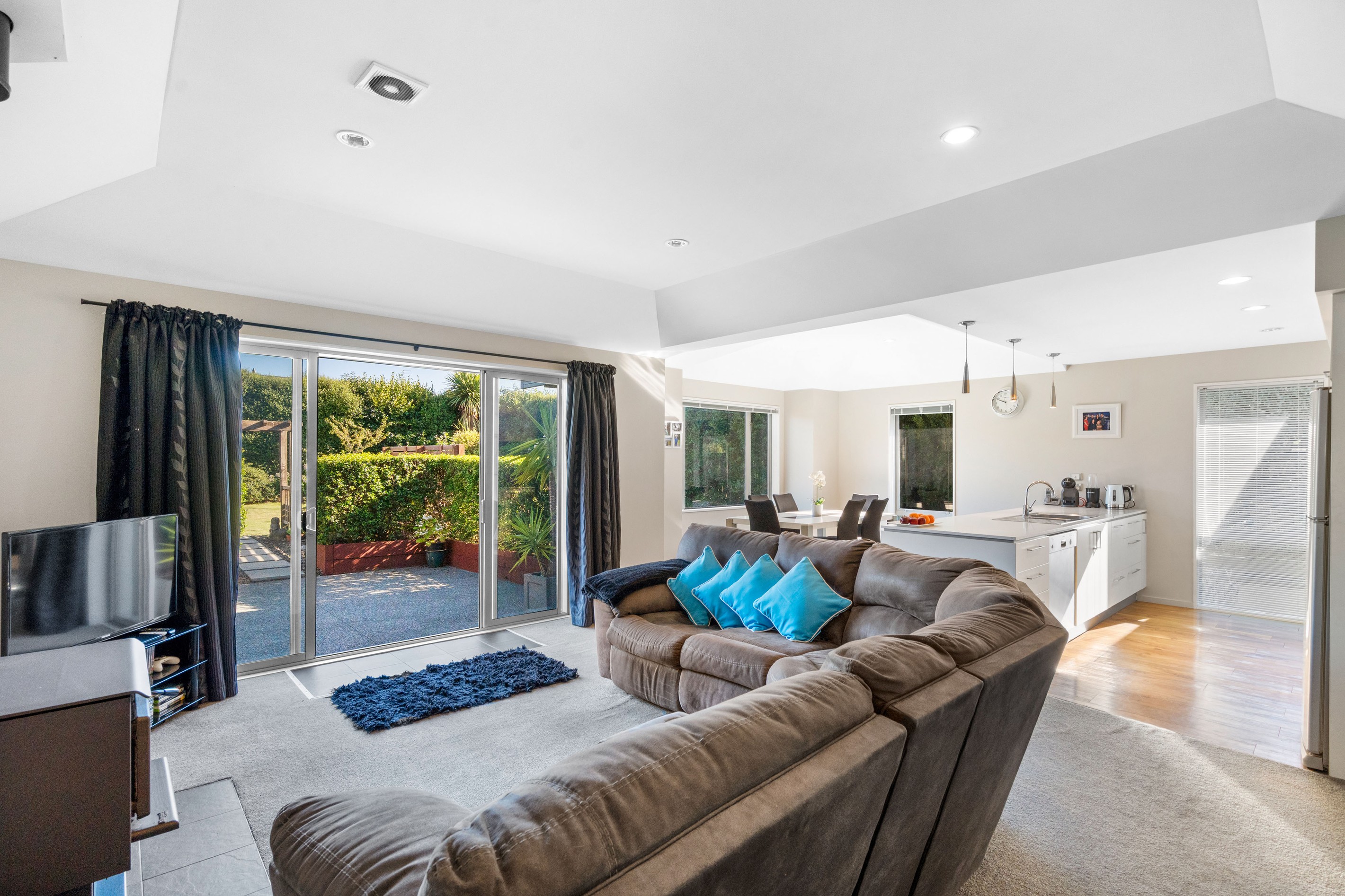 8 Cameron Crescent, Rolleston, Selwyn District
