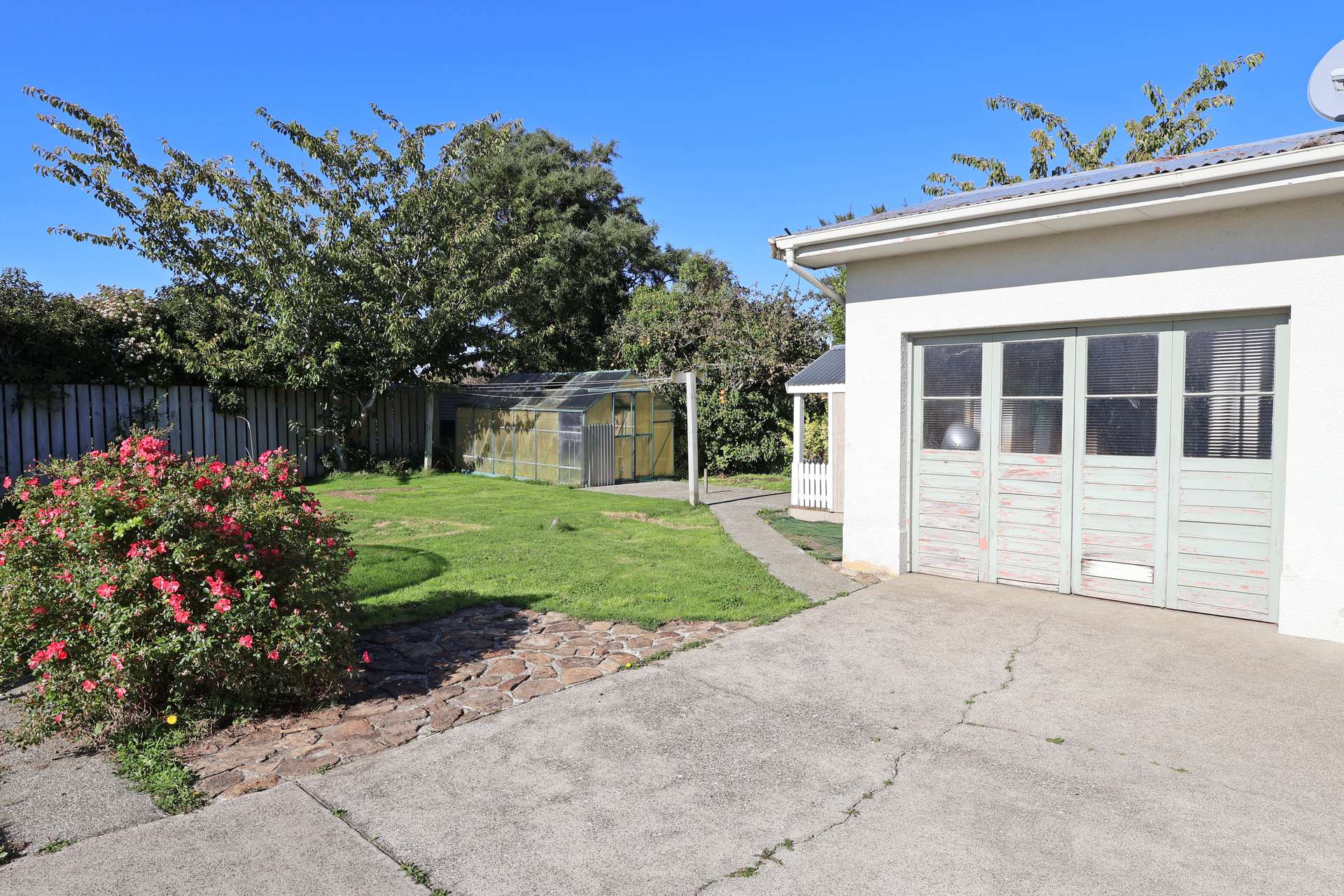 62 Anglem Street photo 19