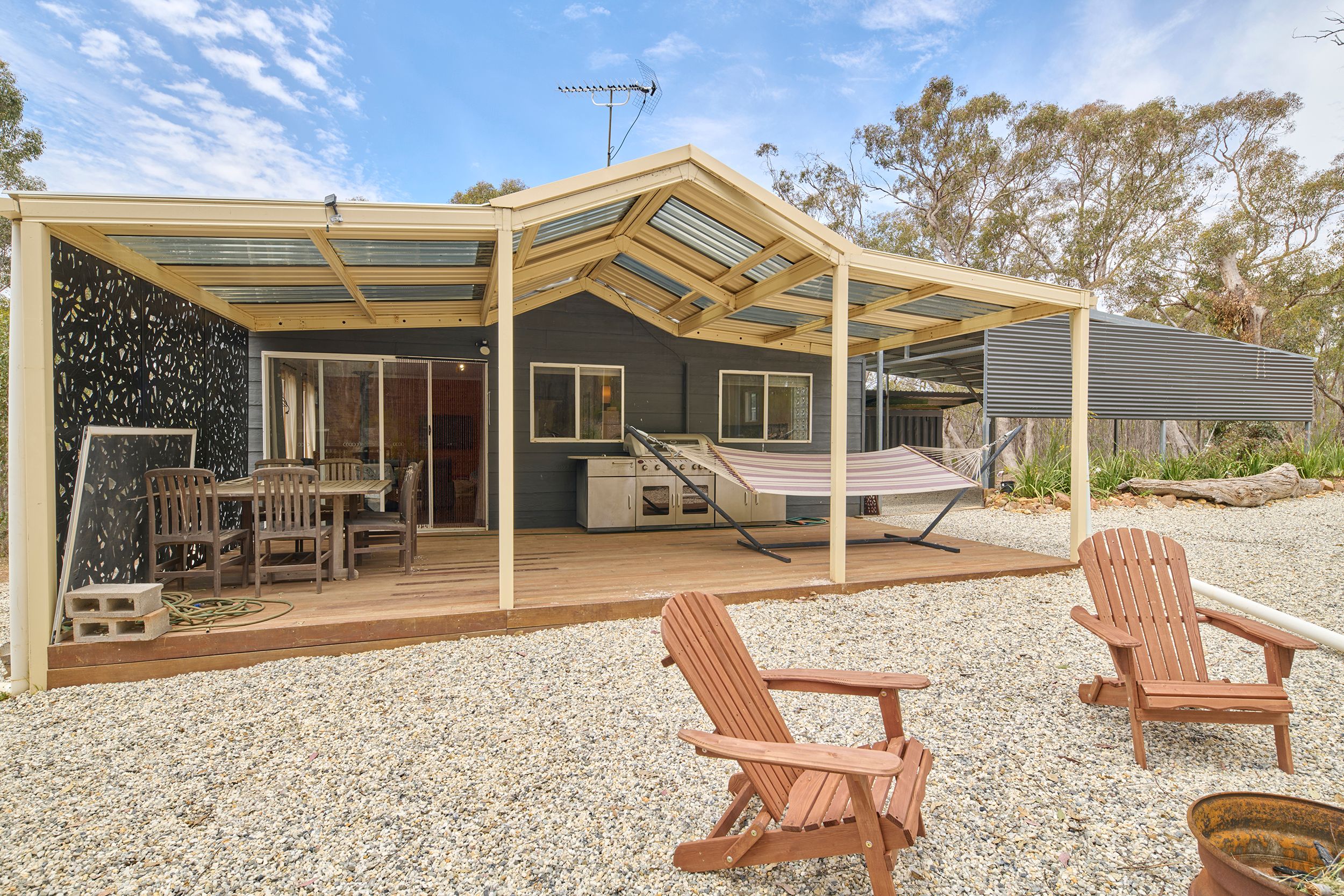 373 Dealba Road, Heathcote, VIC 3523
