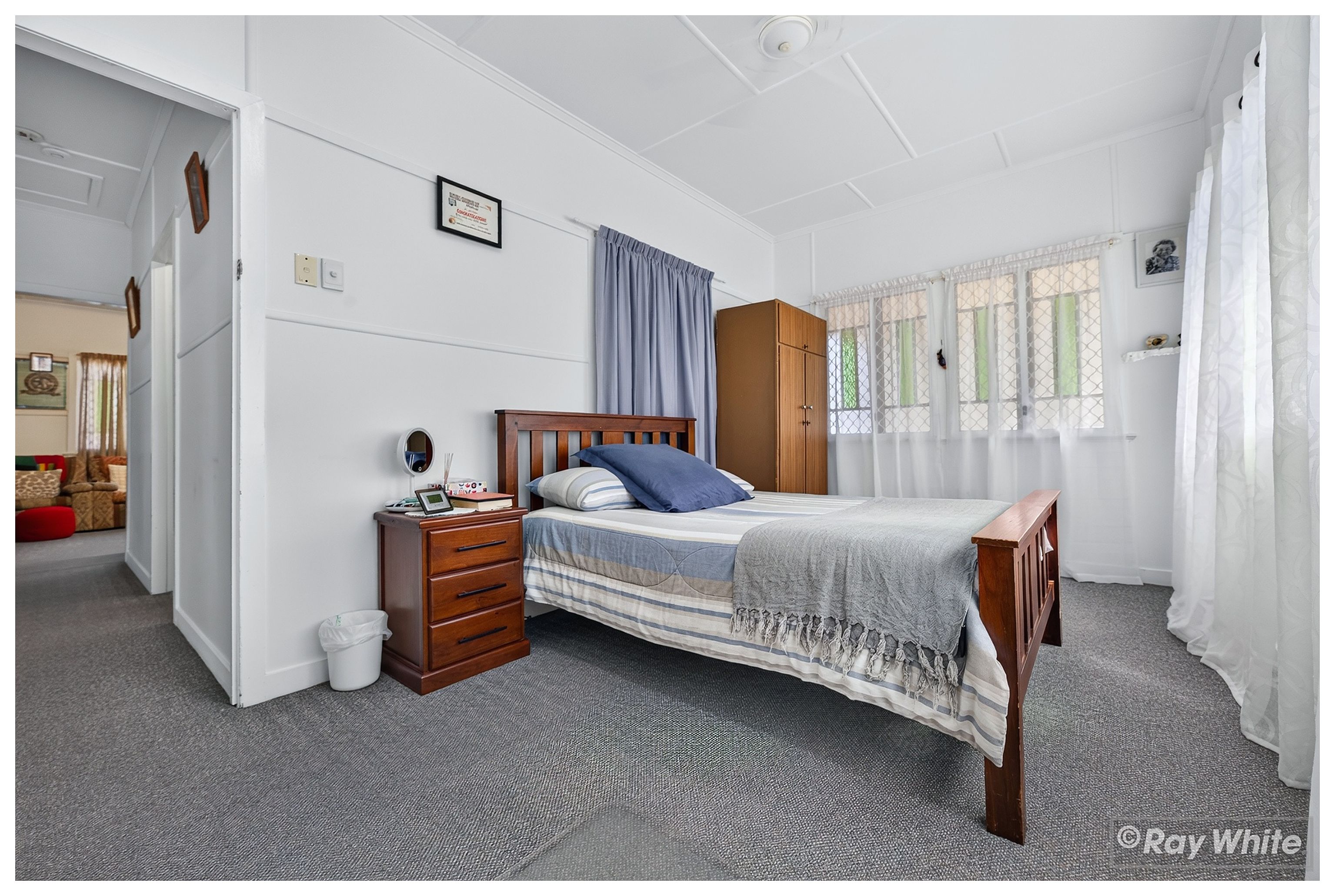 90 Thozet Road — photo 14 of 30