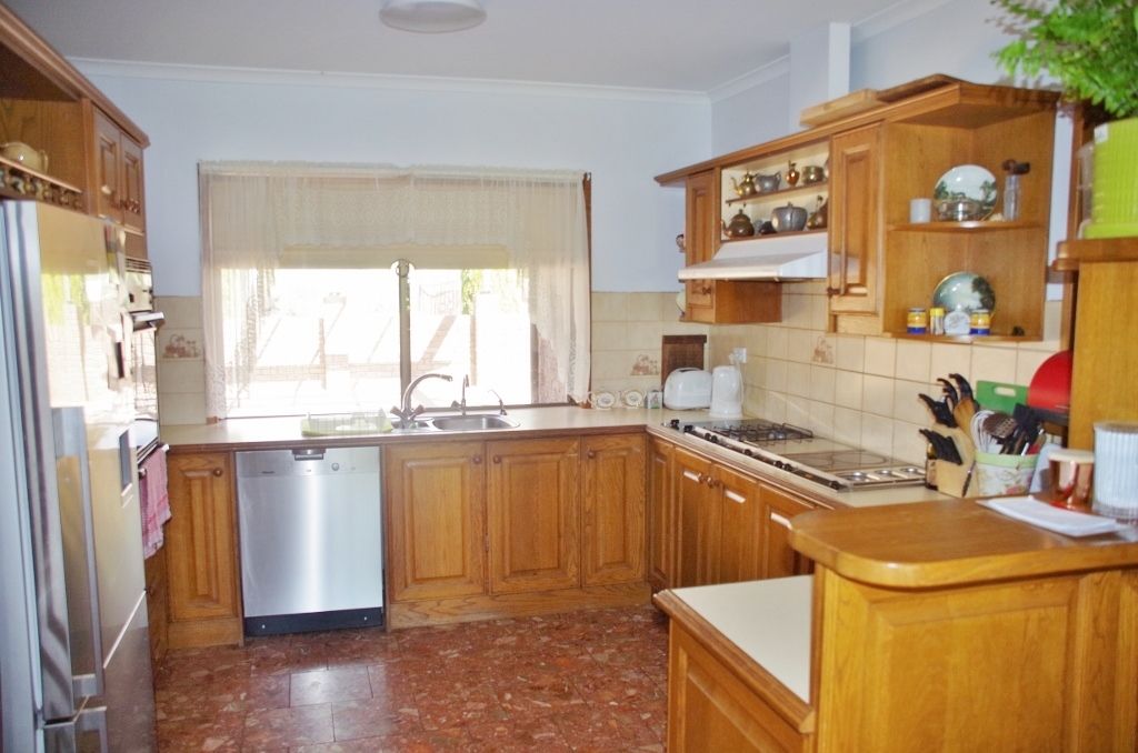 595 Government Road, Renmark, SA 5341