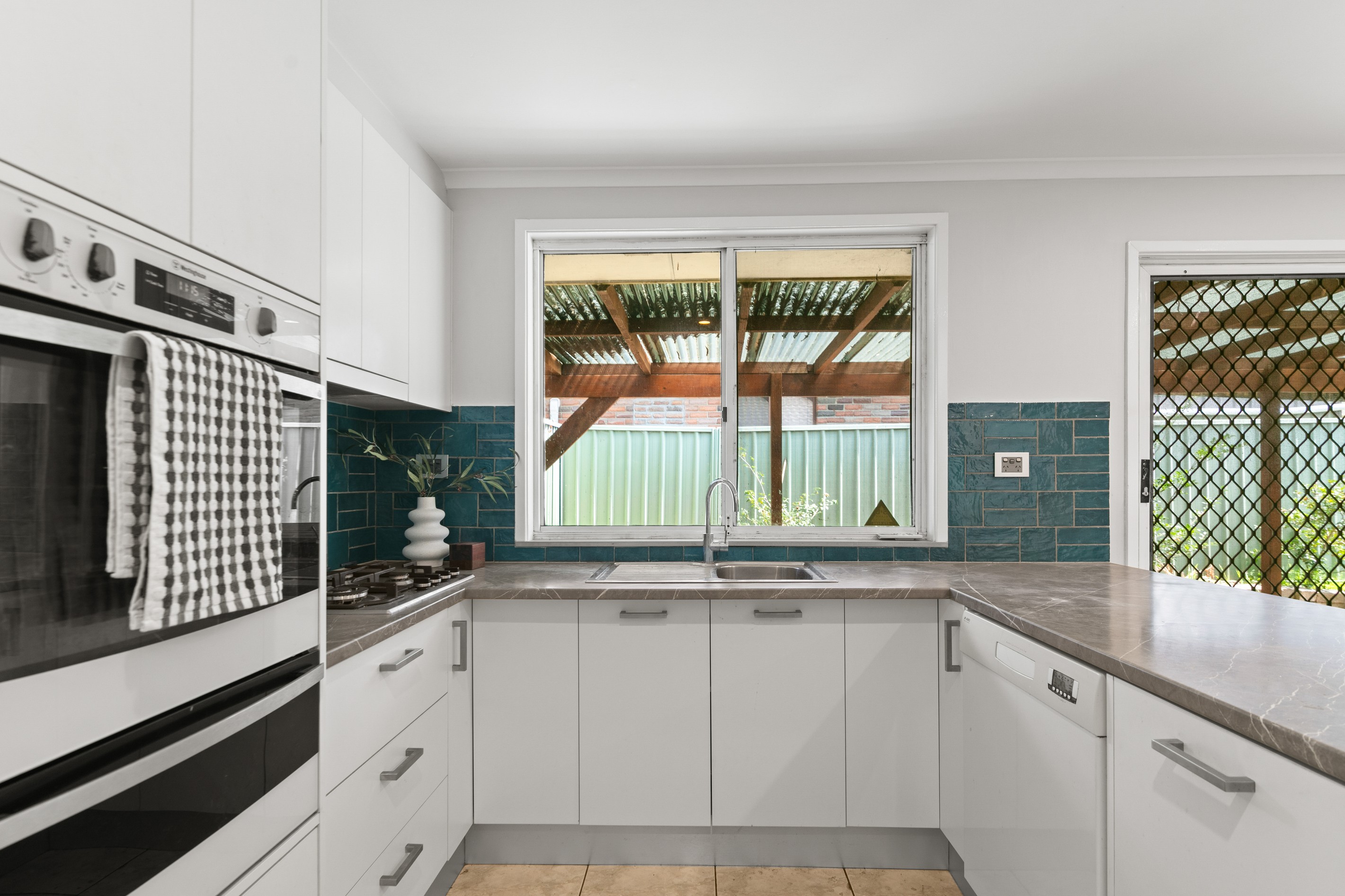 45 Lockyer Avenue, Werrington County, NSW 2747