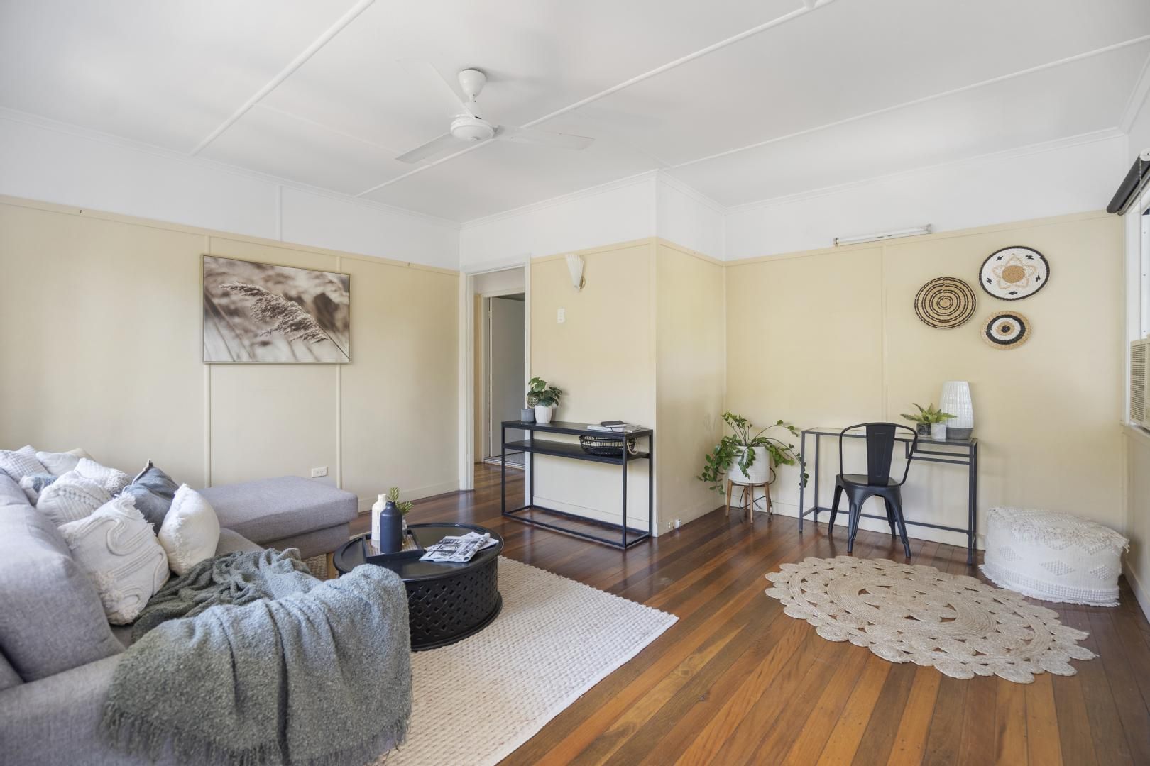 218 Margate Street, Mount Gravatt East, QLD 4122