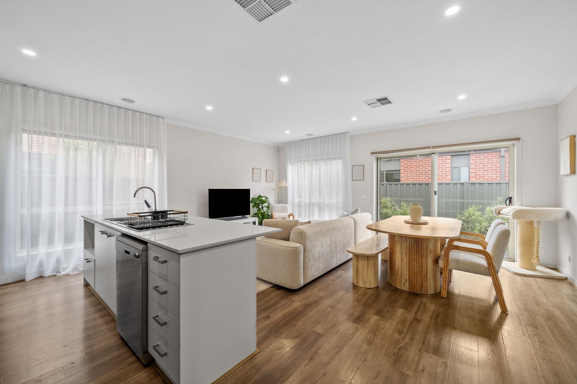 6 Indio Lane, Berwick, VIC 3806