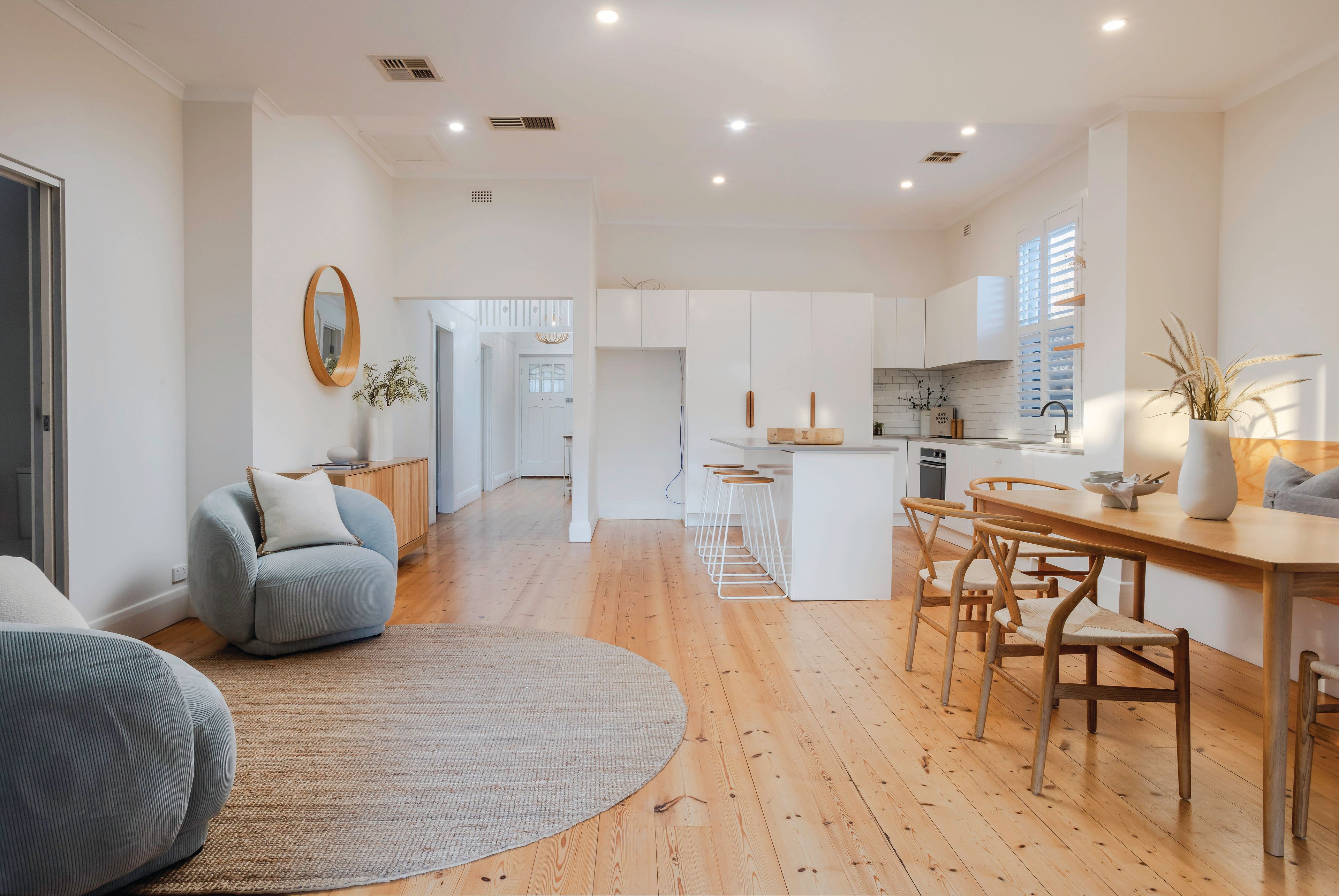 55 Hurtle Street — photo 19 of 30