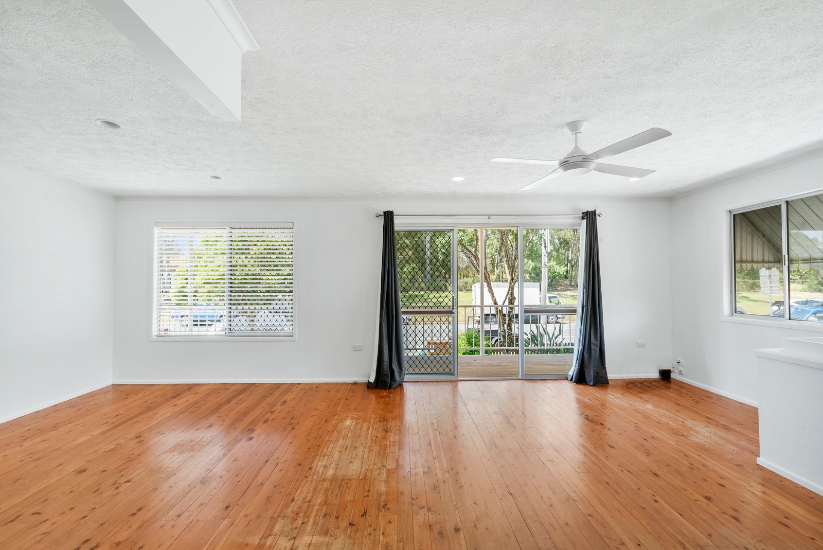 1/35 Kitchener Street, Tugun, QLD 4224