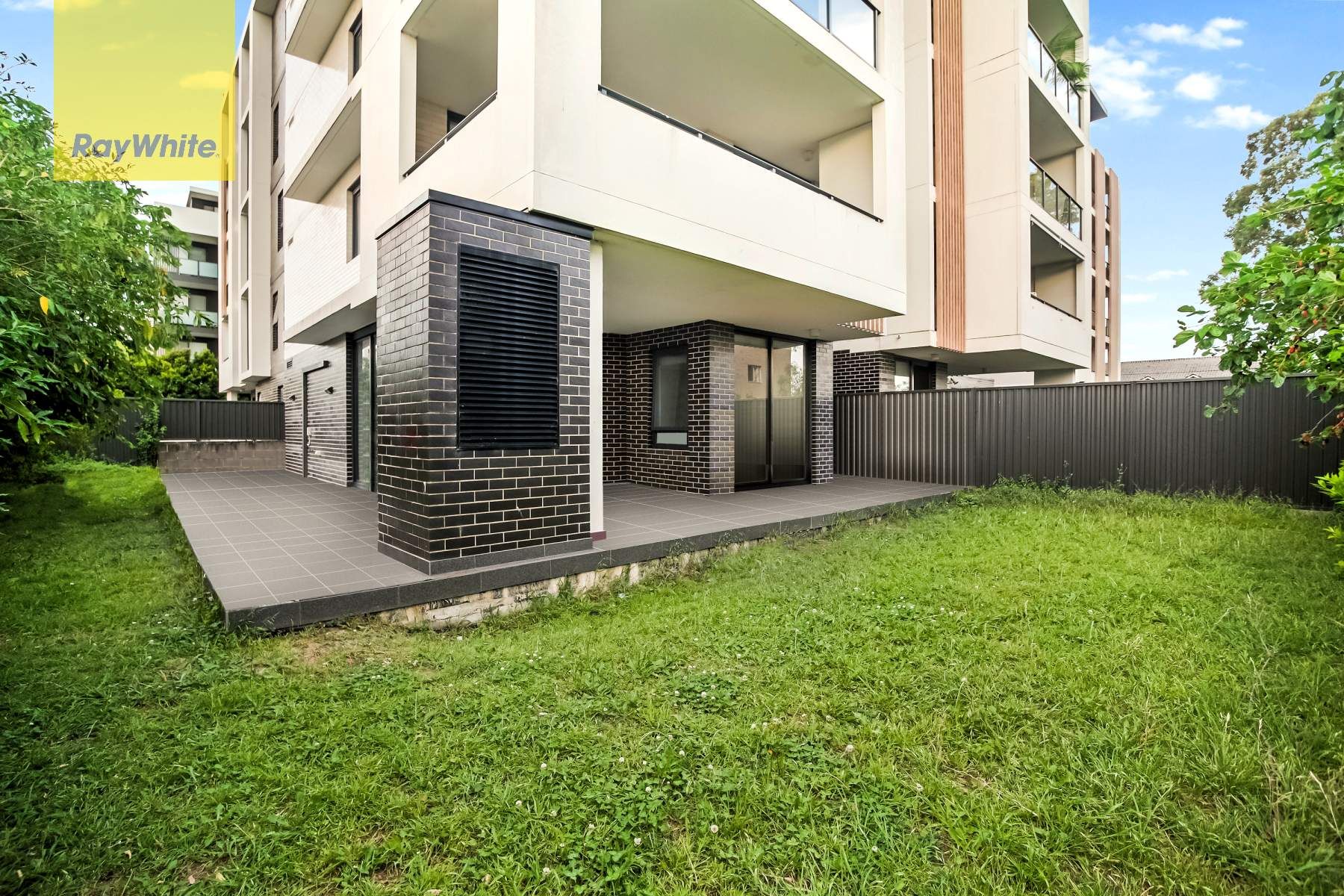 41-43 Leonard Street , Bankstown NSW 2200