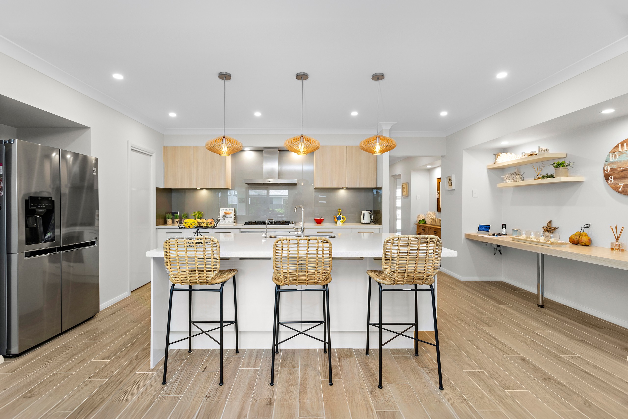 22 Fadden Street, Kiama, NSW 2533