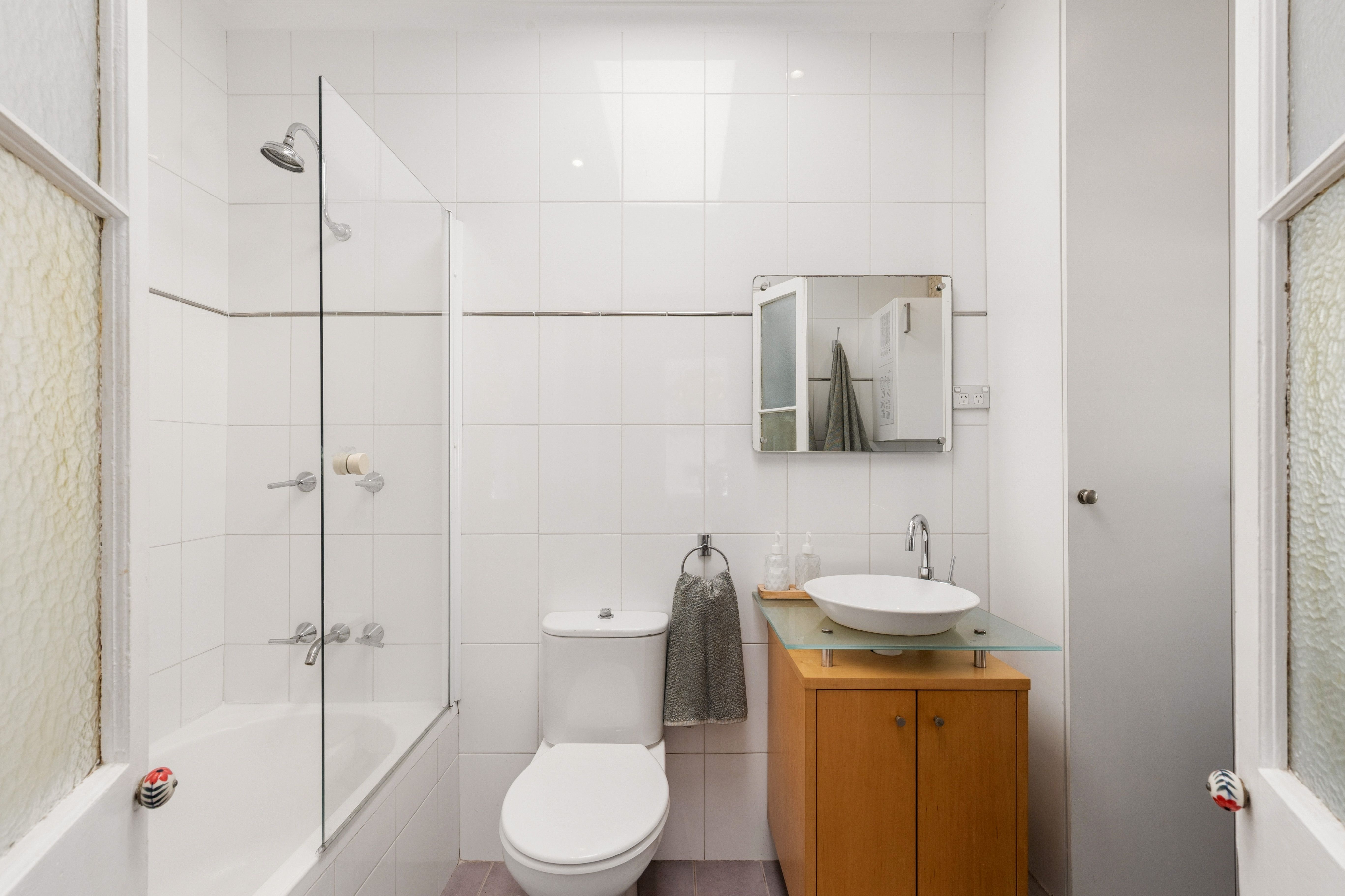 66 Mansfield Street — photo 13 of 15