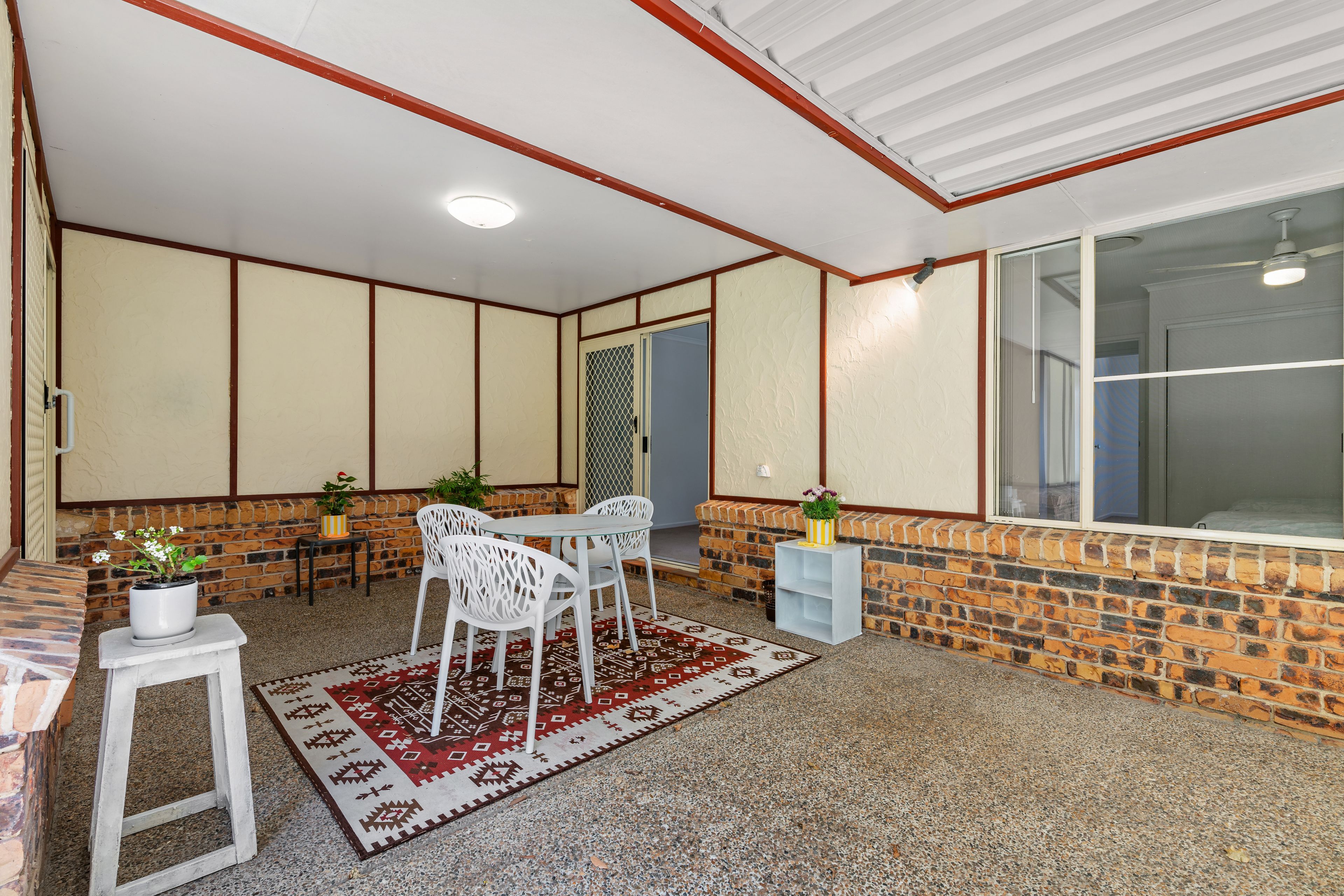 15 Prestwick Court — photo 8 of 19