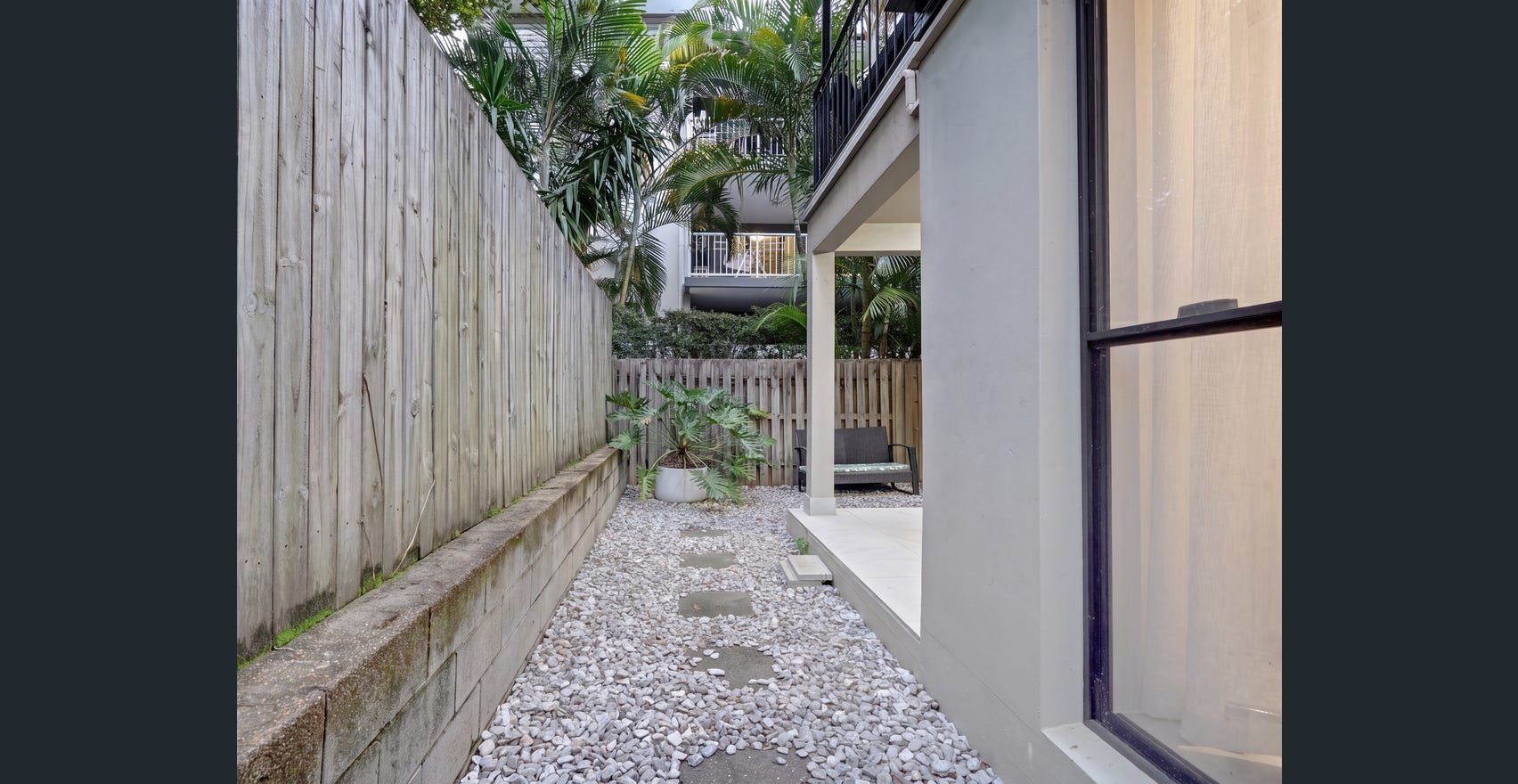 4/63 Muir Street — photo 17 of 20