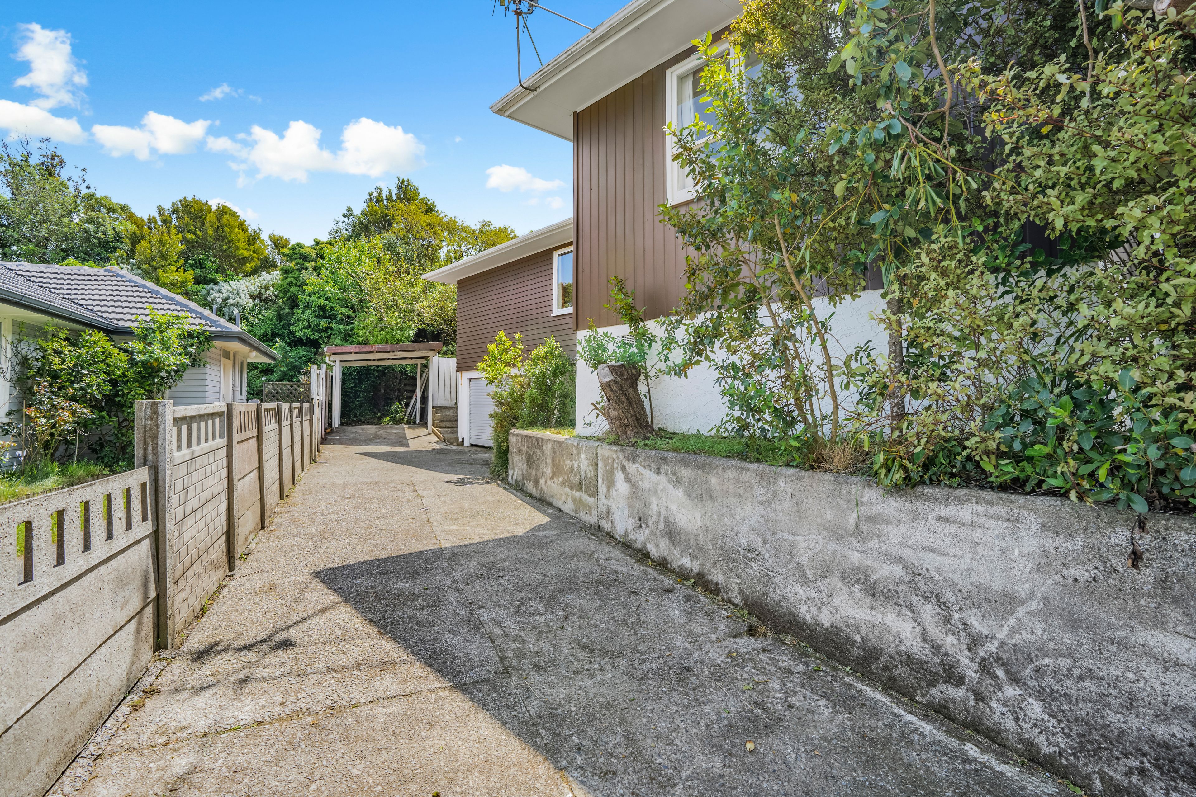 17 Barberry Grove, Maungaraki, Lower Hutt City