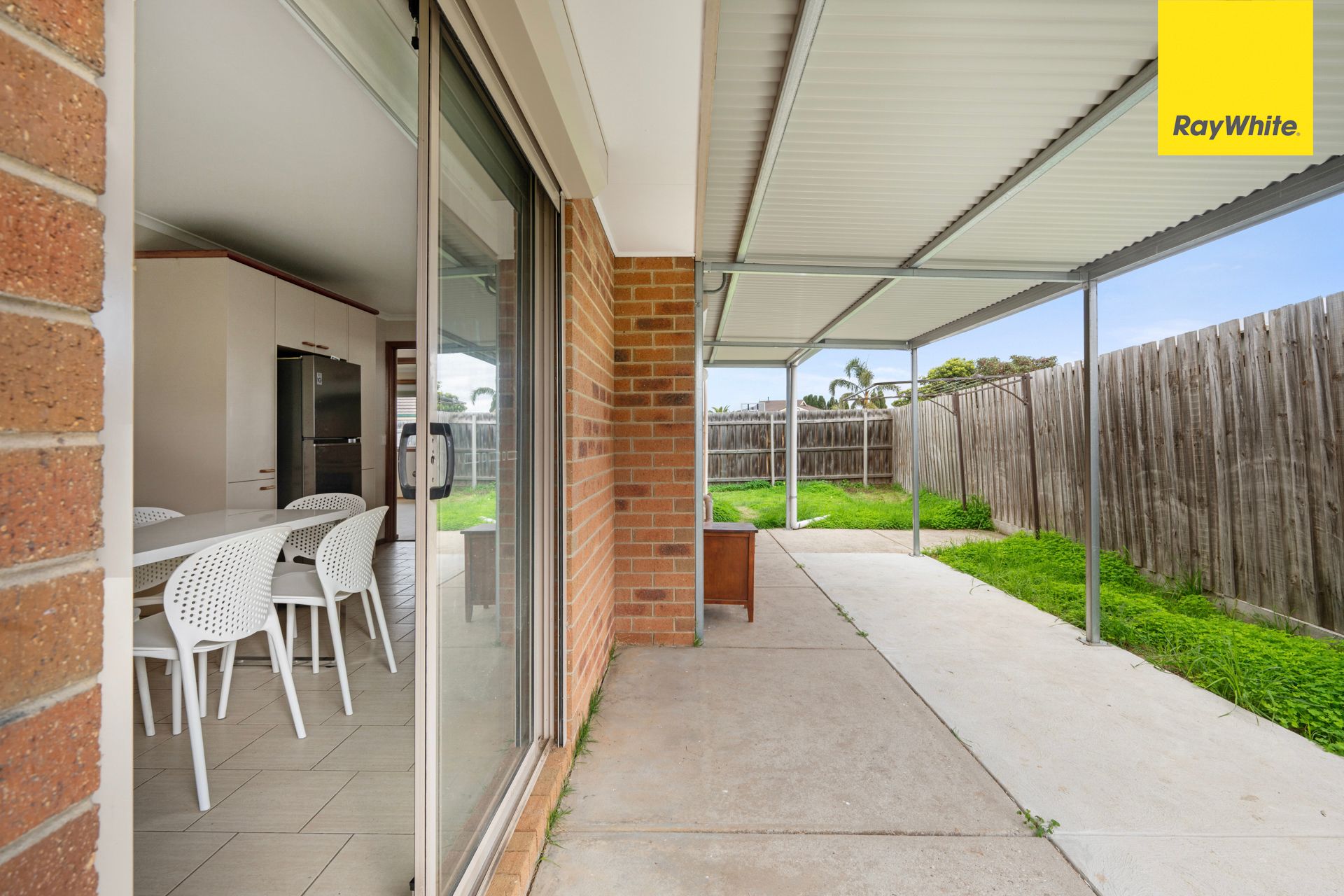 1/4 Asquith Place — photo 11 of 13