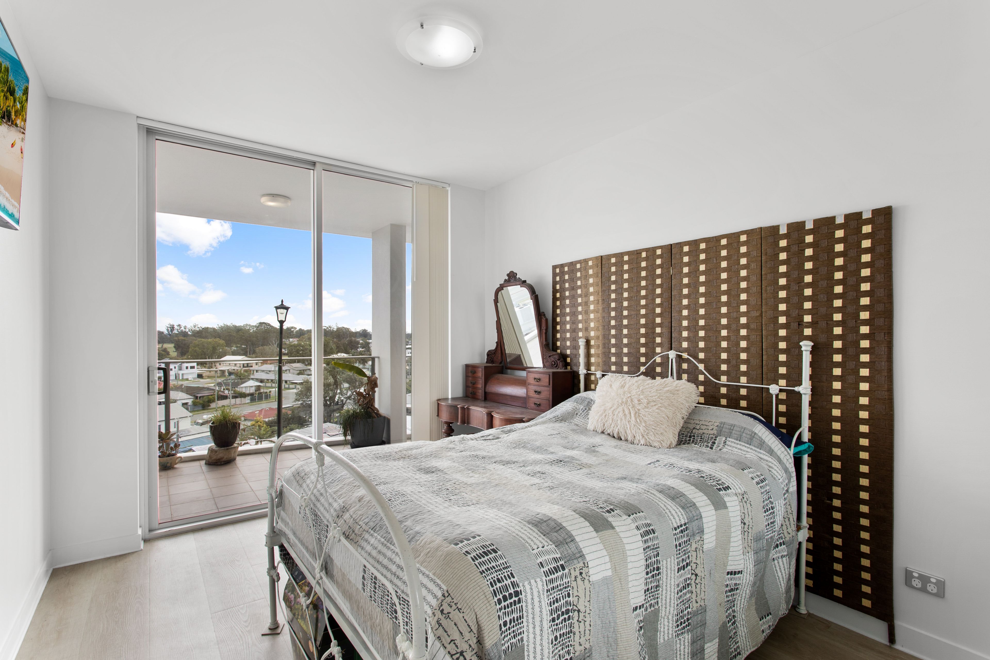 35/3 Angus Street — photo 11 of 18