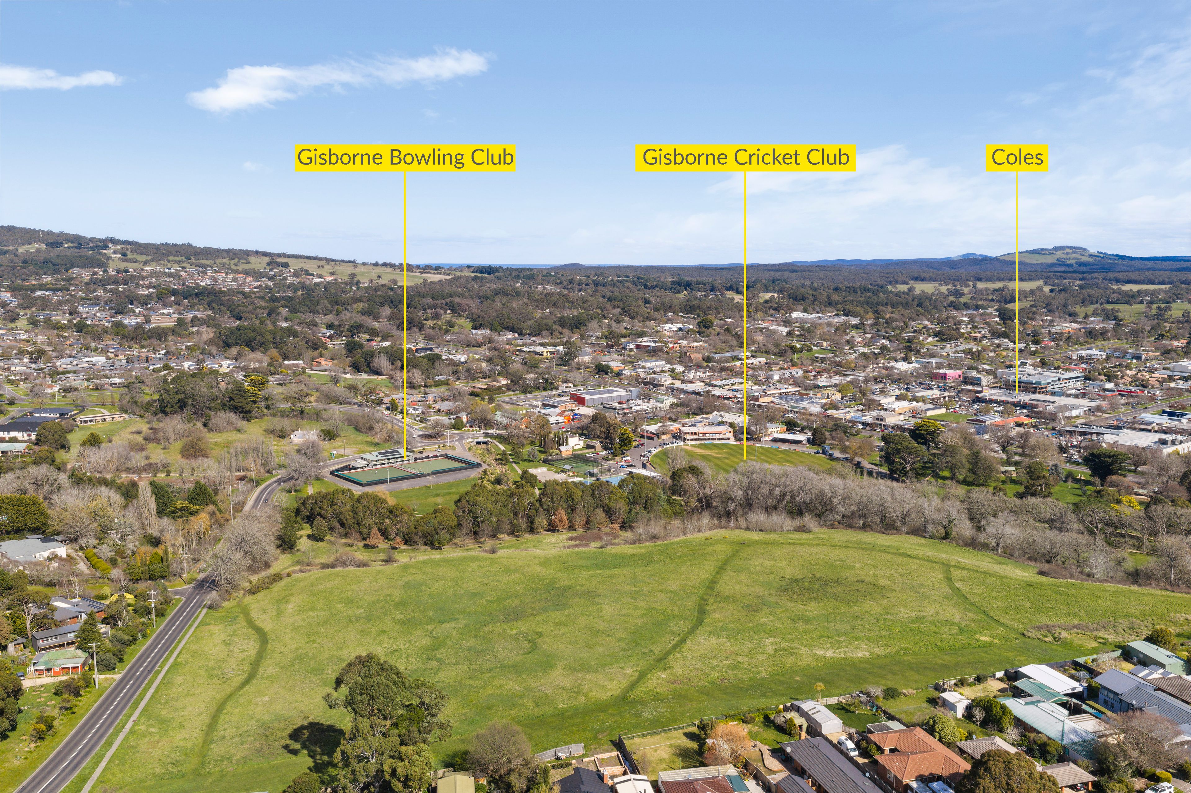 18 Kilmore Road — photo 3 of 3