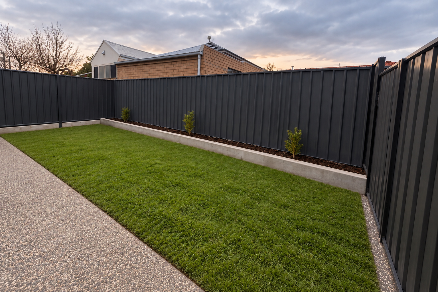 33 Johnson Street — photo 13 of 13