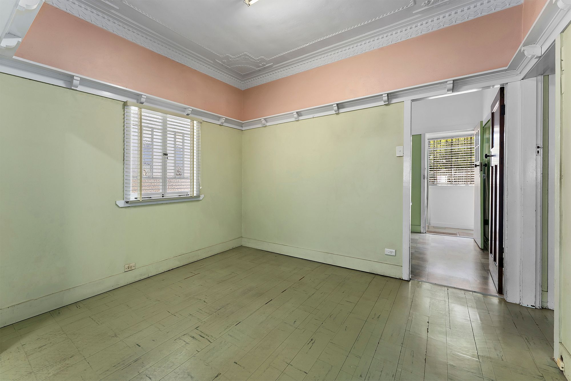 15 Raven Street — photo 5 of 21
