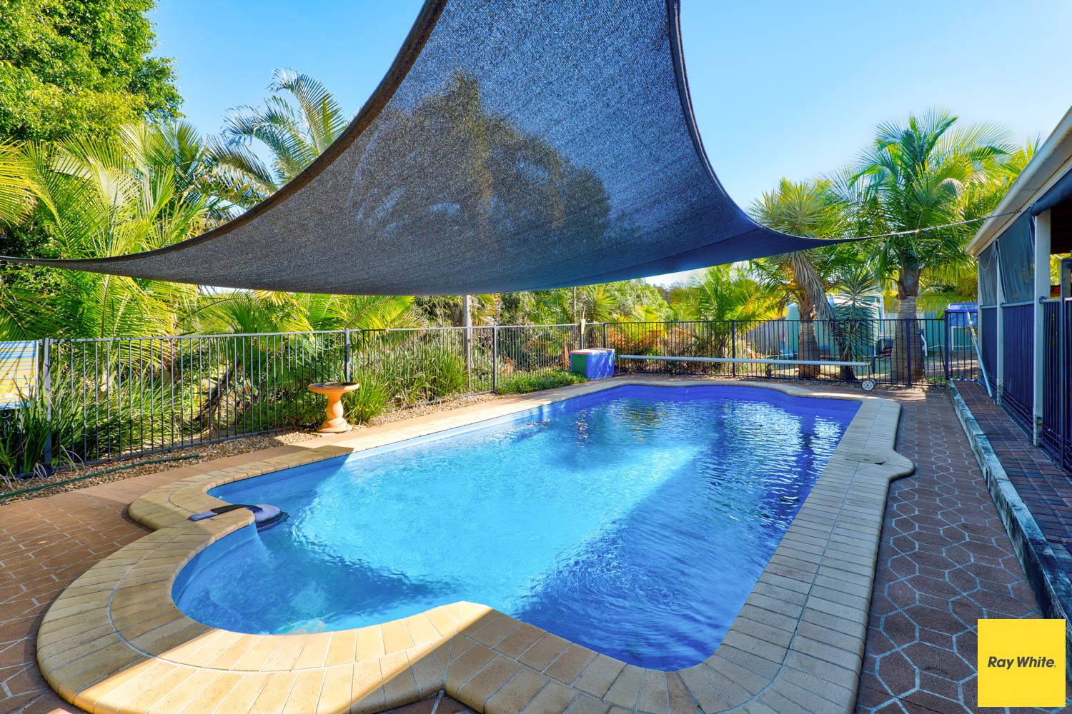 64 Harpeng Drive, Minden, QLD 4311