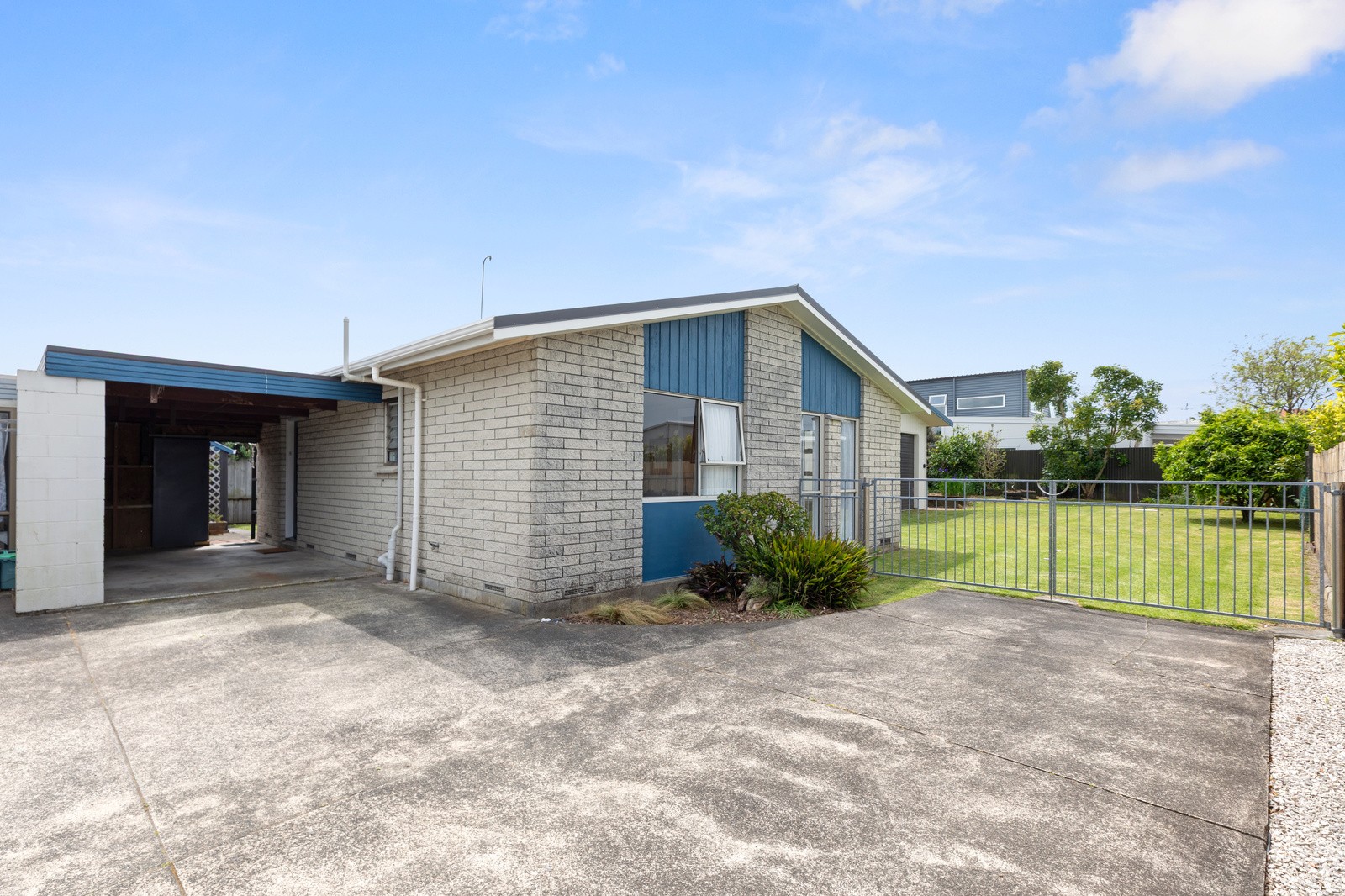 16b Korowai Street, Mt Maunganui, Tauranga City