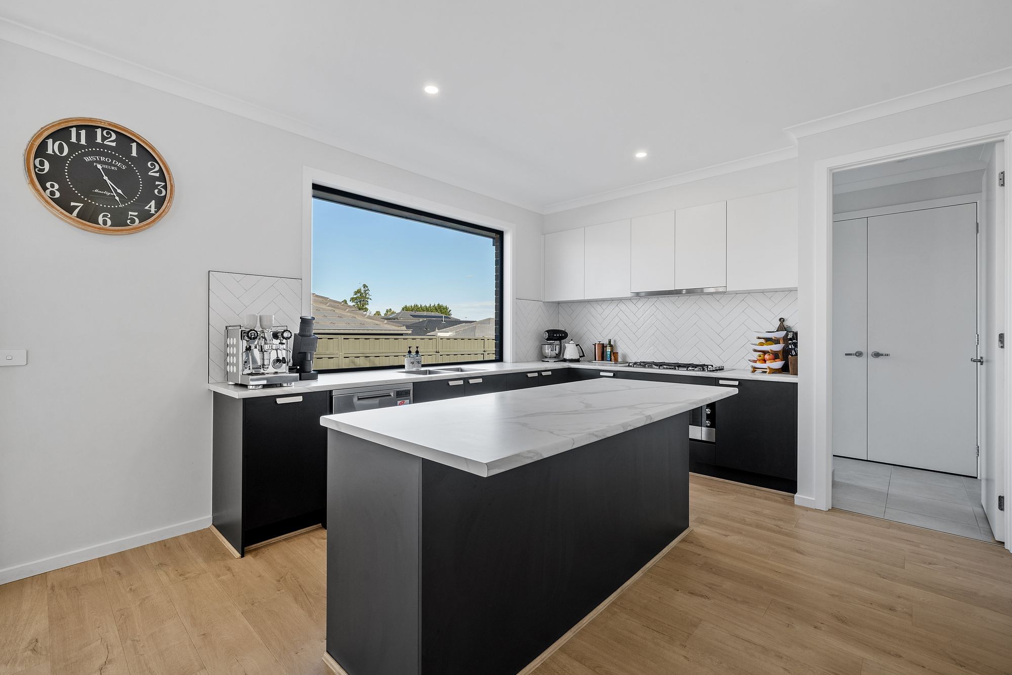 18 Silverstar Street, Pakenham, VIC 3810