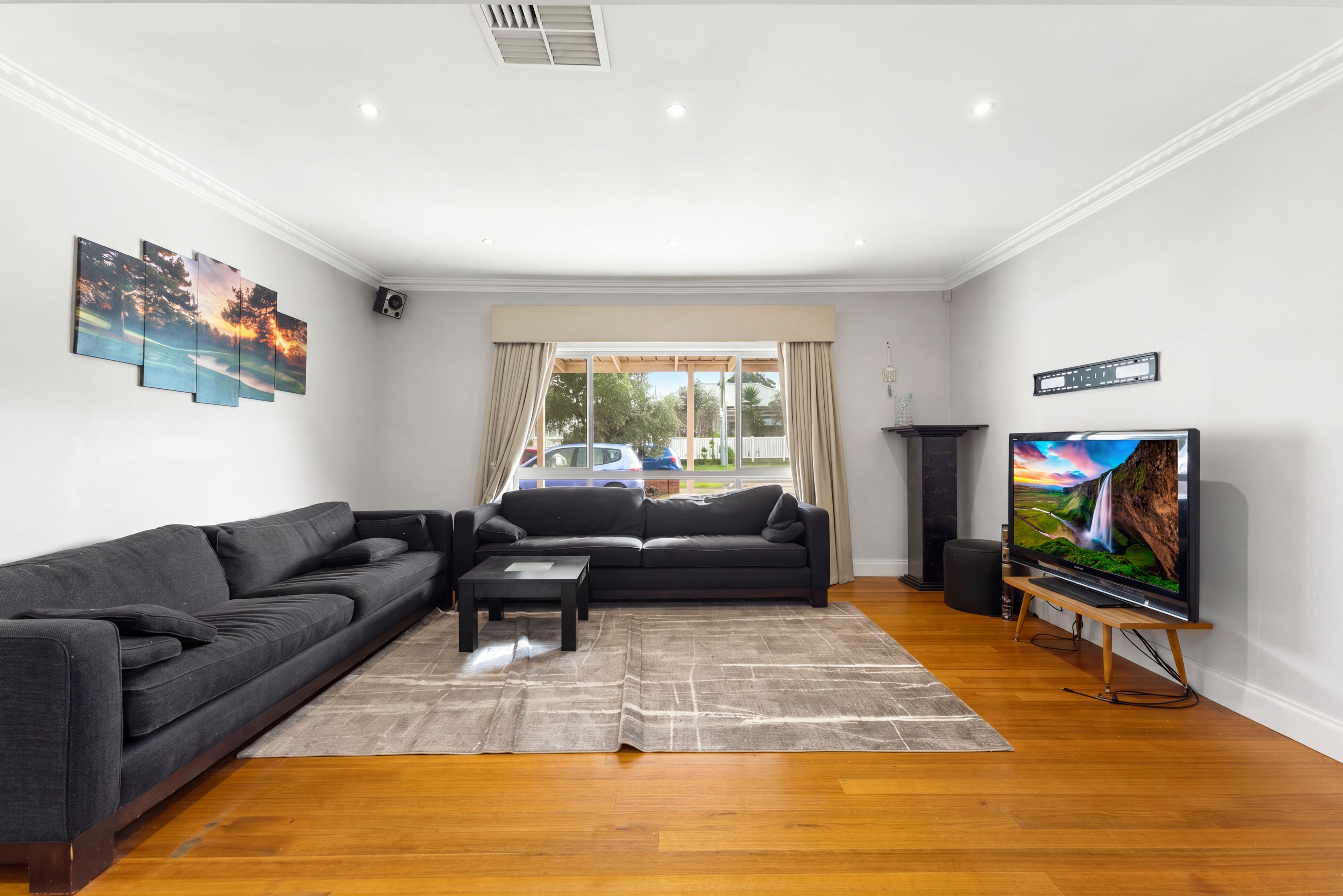 60 Margaret Street — photo 5 of 17